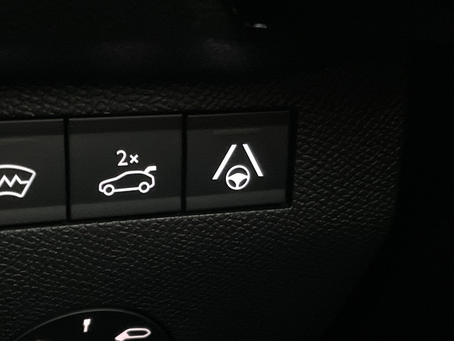 Used DS Automobiles DS 7 2023 for sale - 76892700: Photo 31