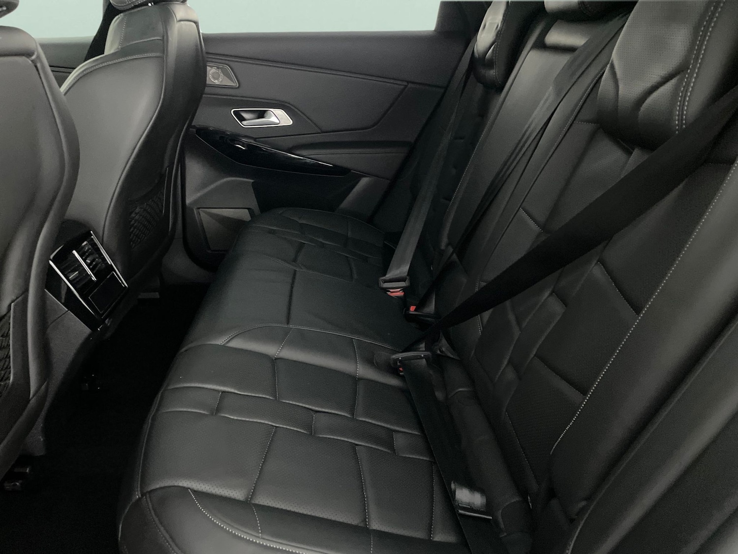 Used DS Automobiles DS 7 2023 for sale - 76892700: Photo 36