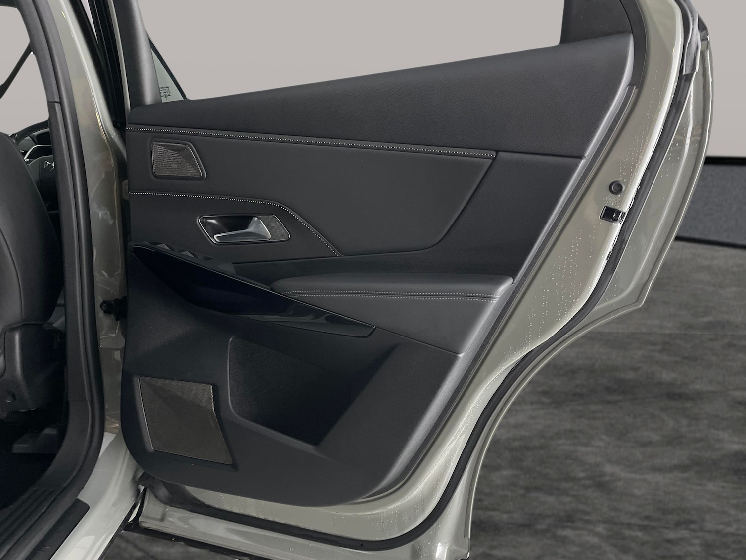 Used DS Automobiles DS 7 2023 for sale - 76892700: Photo 39