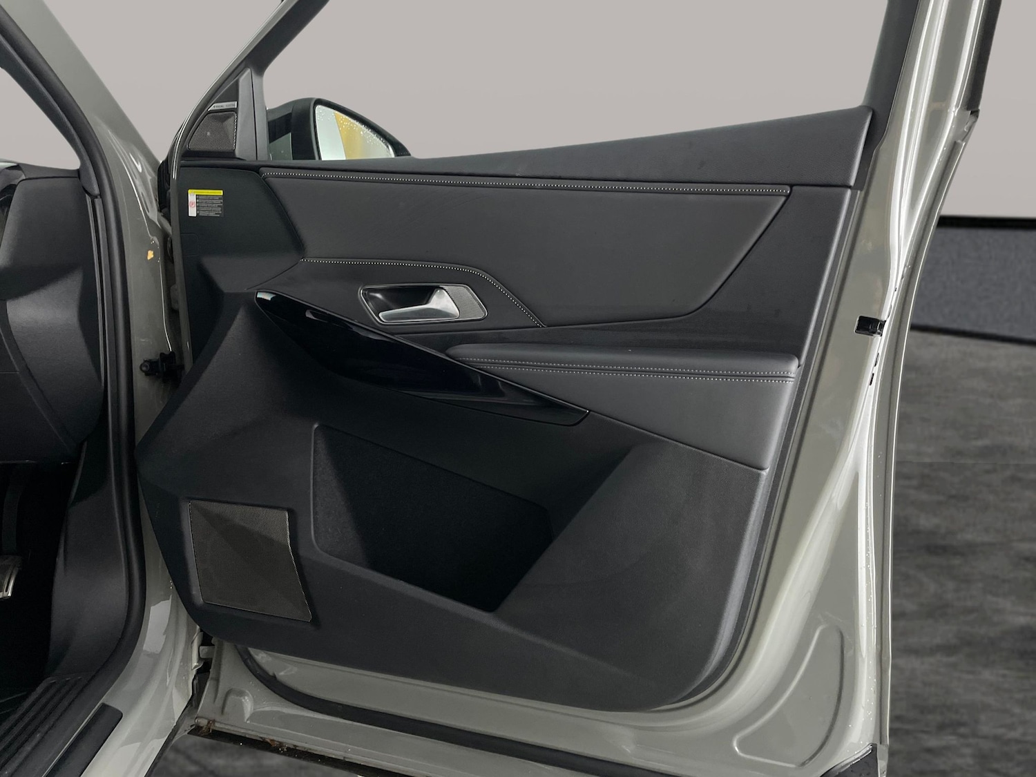 Used DS Automobiles DS 7 2023 for sale - 76892700: Photo 40