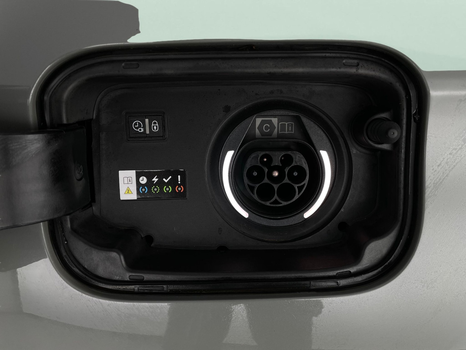 Used DS Automobiles DS 7 2023 for sale - 76892700: Photo 41