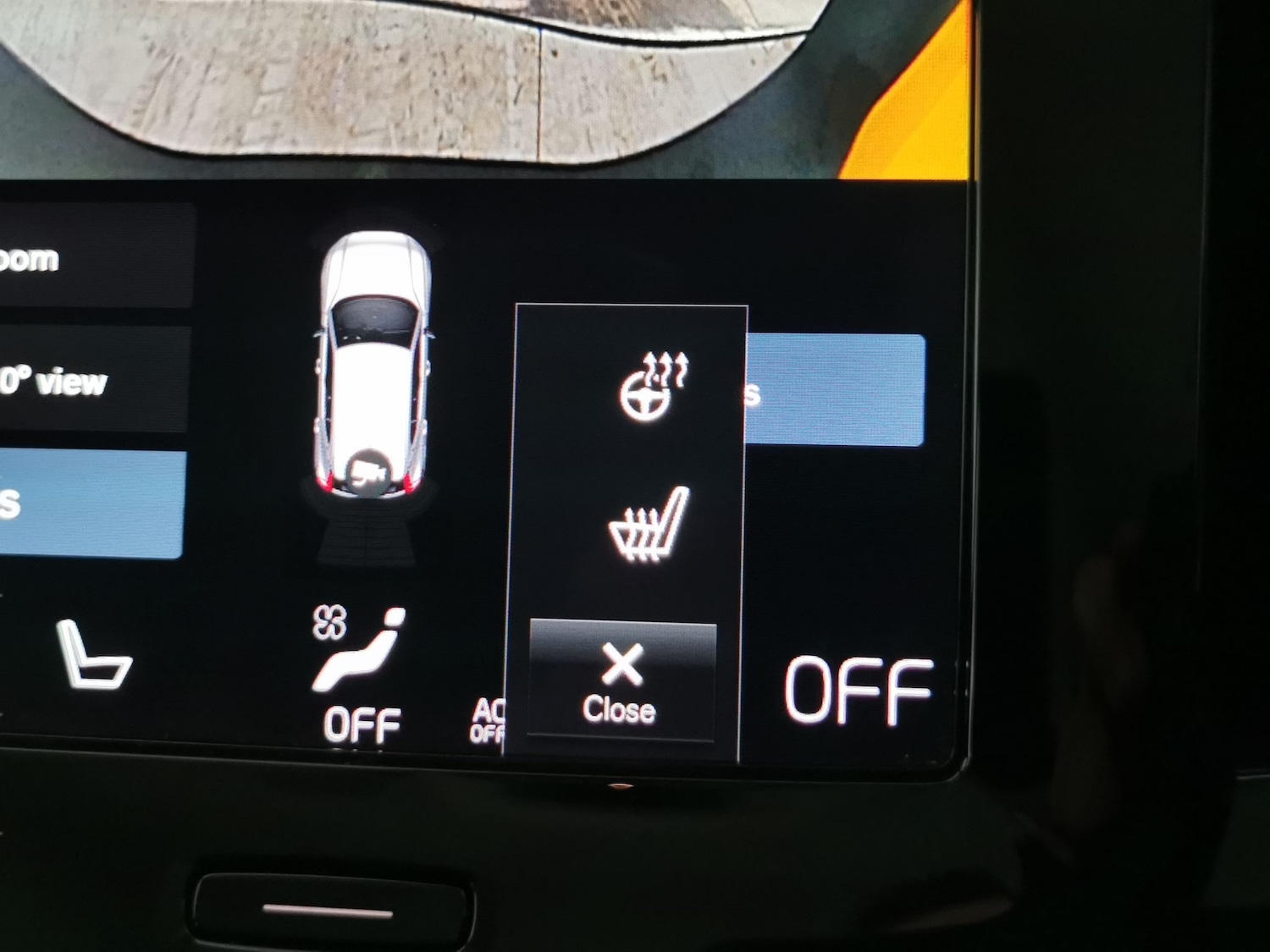 Used Volvo XC40 2021 for sale - 76999717: Photo 26