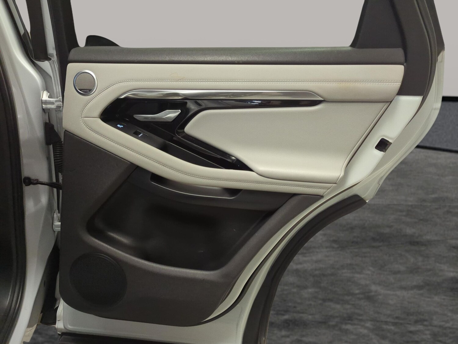 Used Land Rover Range Rover Evoque 2020 for sale - 78218460: Photo 33