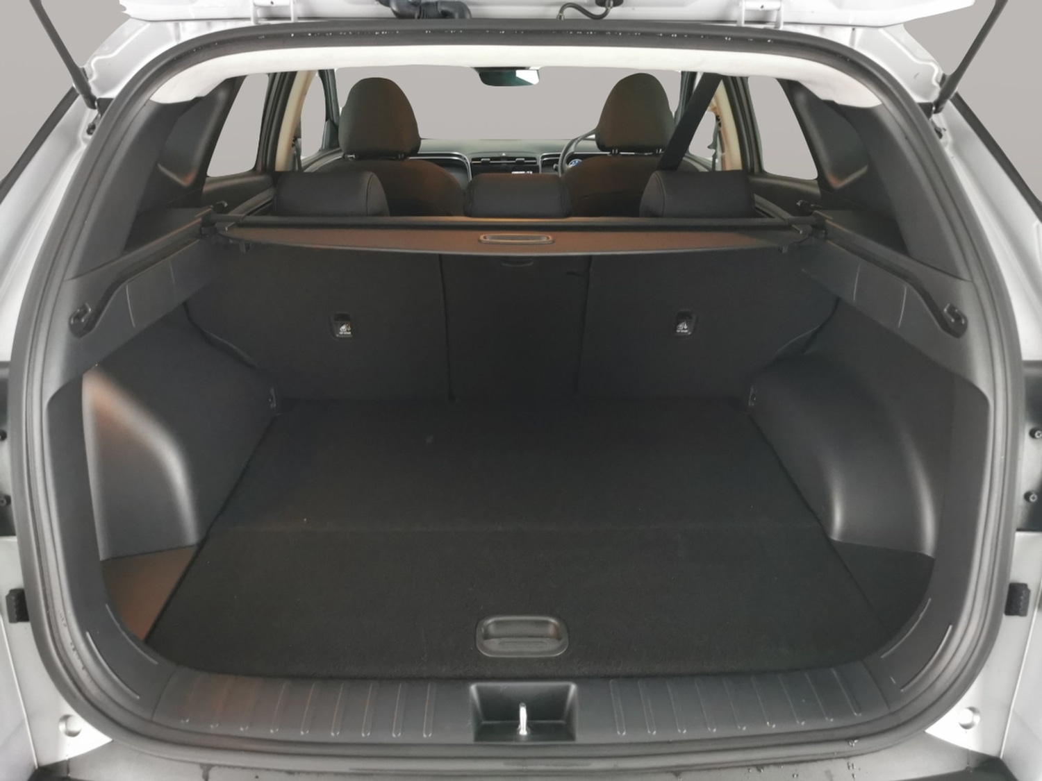 Used Hyundai TUCSON 2022 for sale - 76933458: Photo 25