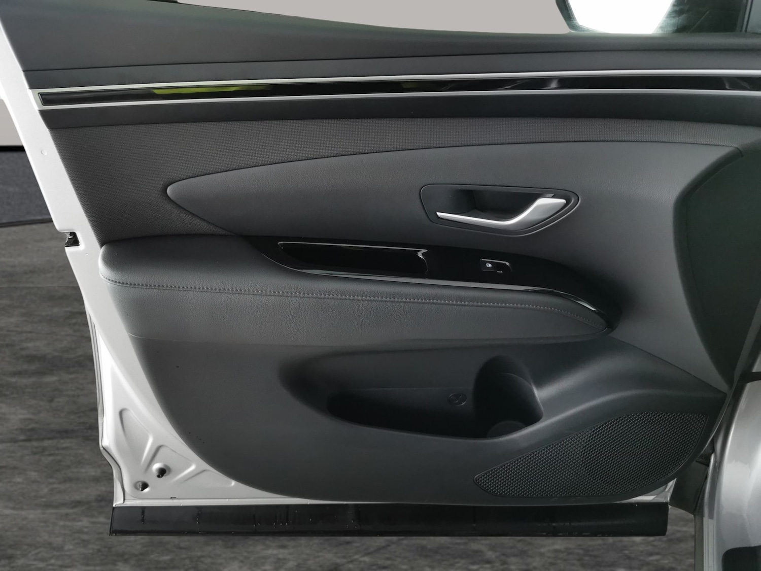 Used Hyundai TUCSON 2022 for sale - 76933458: Photo 26