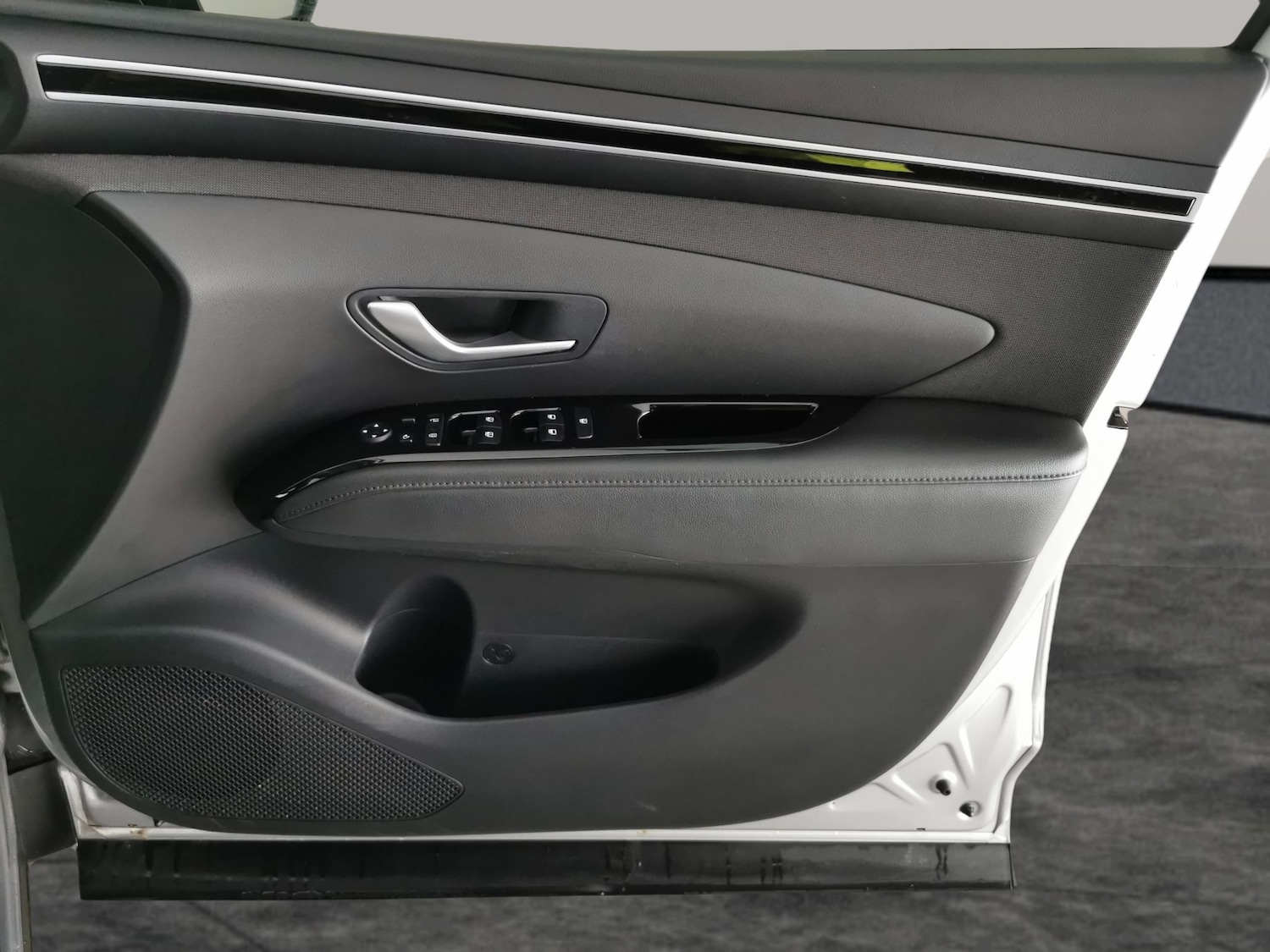 Used Hyundai TUCSON 2022 for sale - 76933458: Photo 29