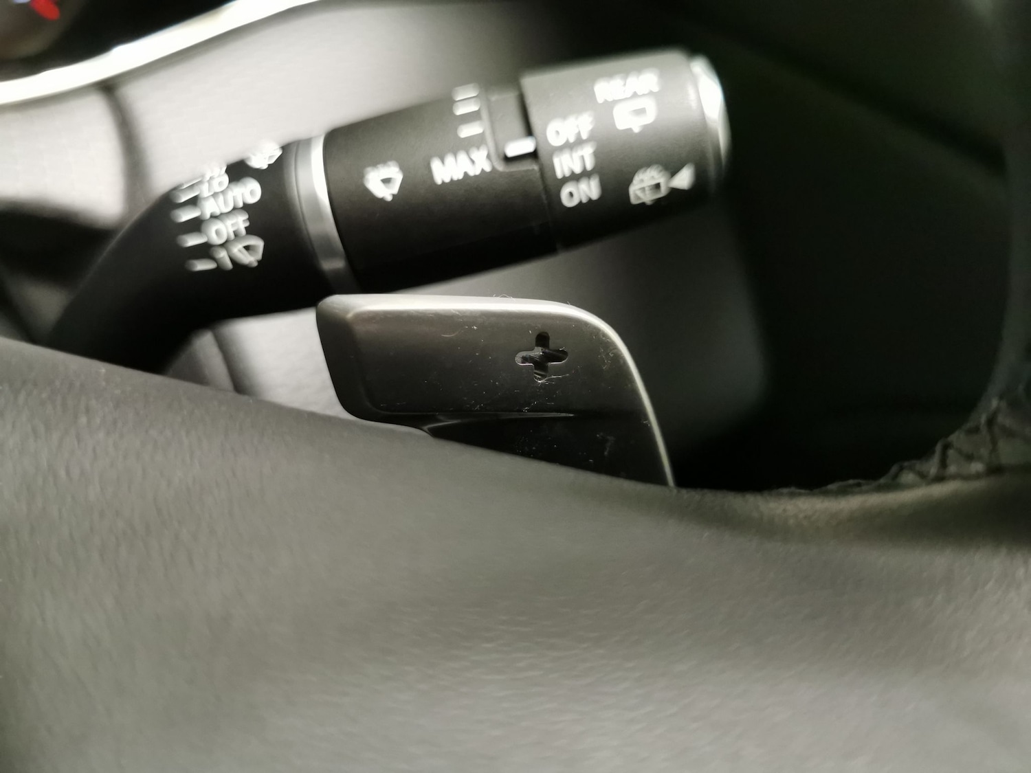 Used Land Rover Range Rover Evoque 2022 for sale - 77519633: Photo 17