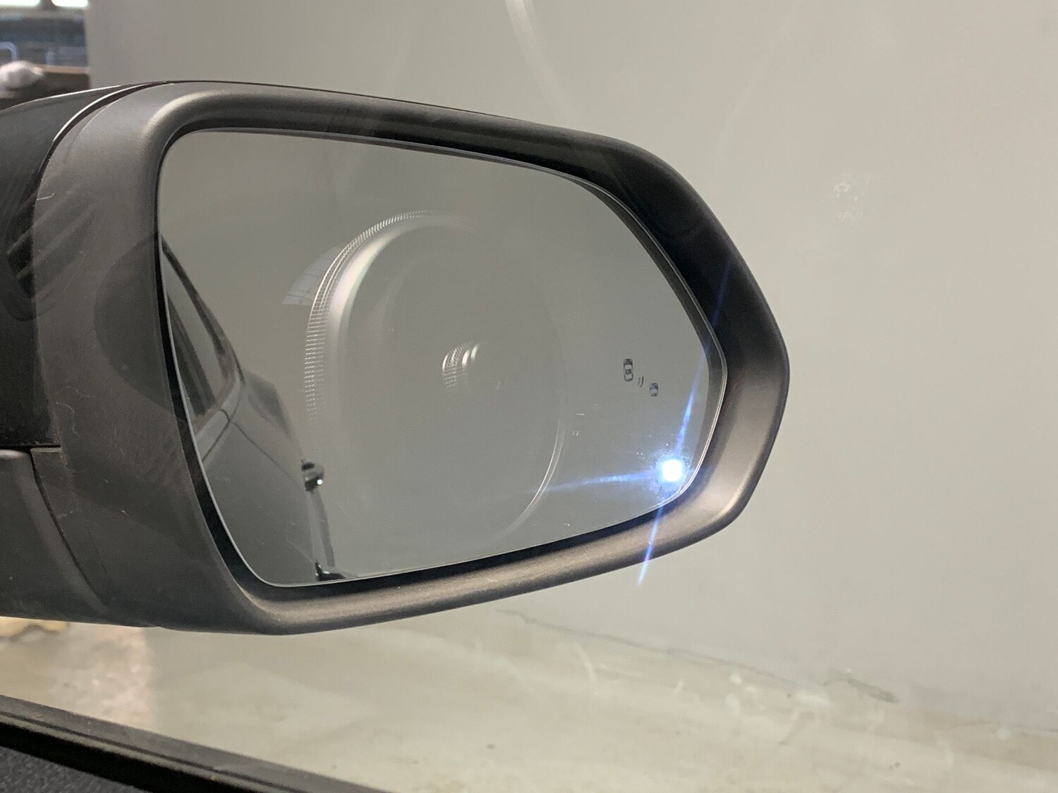 Used MG MG ZS 2022 for sale - 77360958: Photo 14