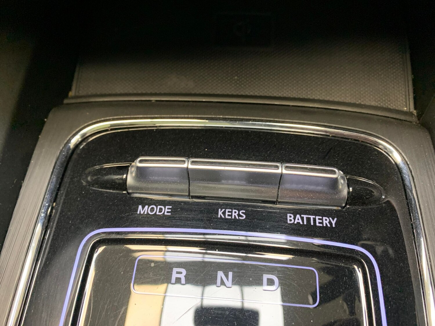 Used MG MG ZS 2022 for sale - 77360958: Photo 17