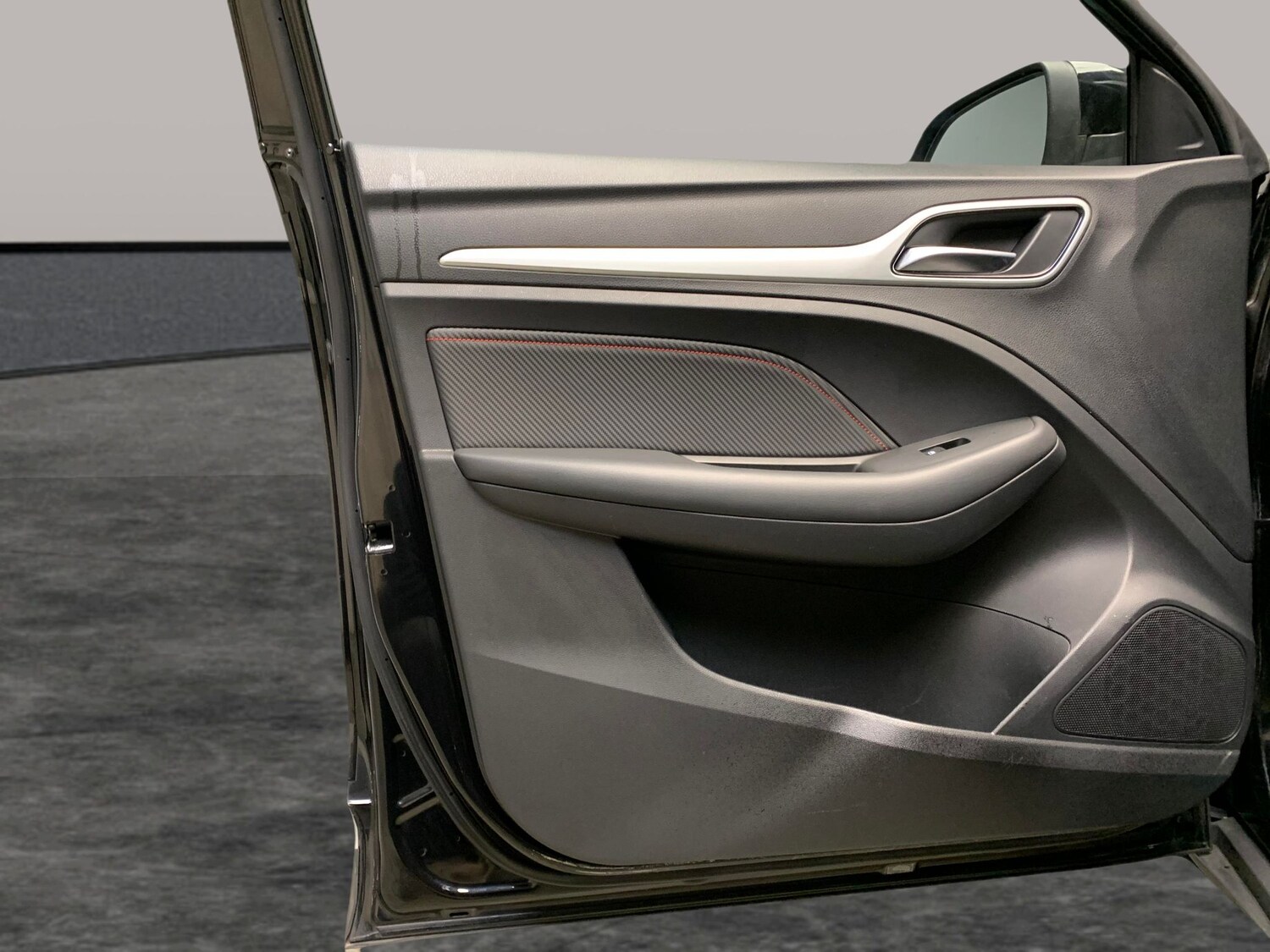 Used MG MG ZS 2022 for sale - 77360958: Photo 26