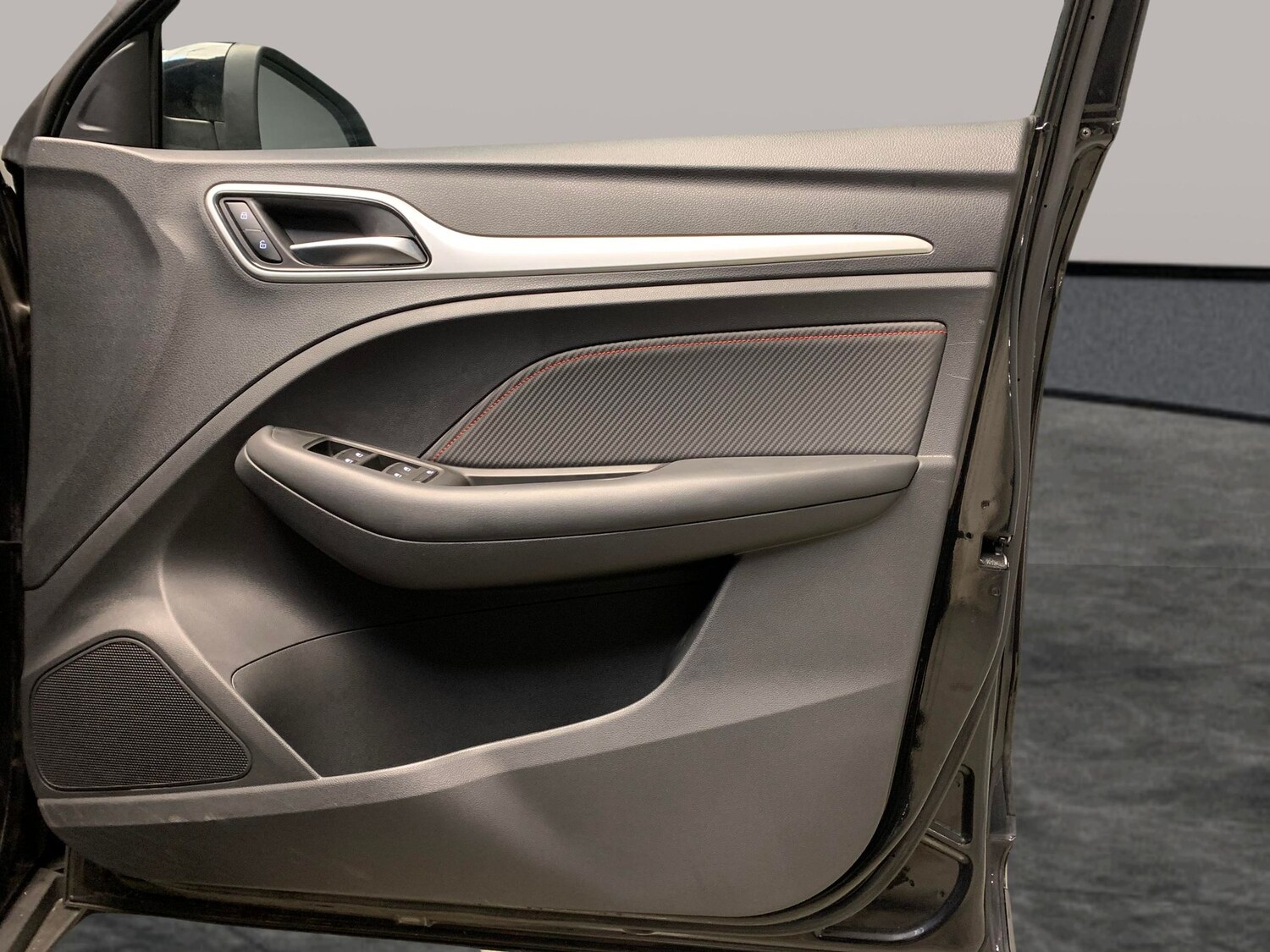 Used MG MG ZS 2022 for sale - 77360958: Photo 29