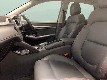 Used MG MG ZS 2022 for sale - 77360958: Photo