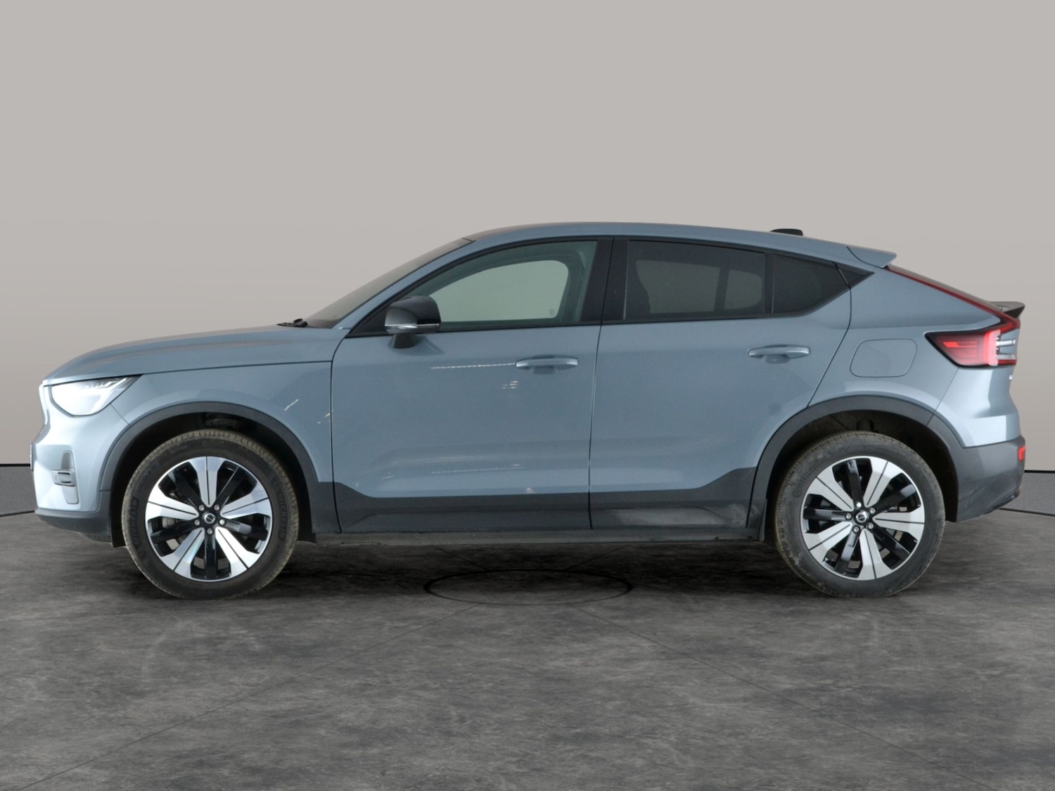 Used Volvo C40 2022 for sale - 77241308: Photo 13