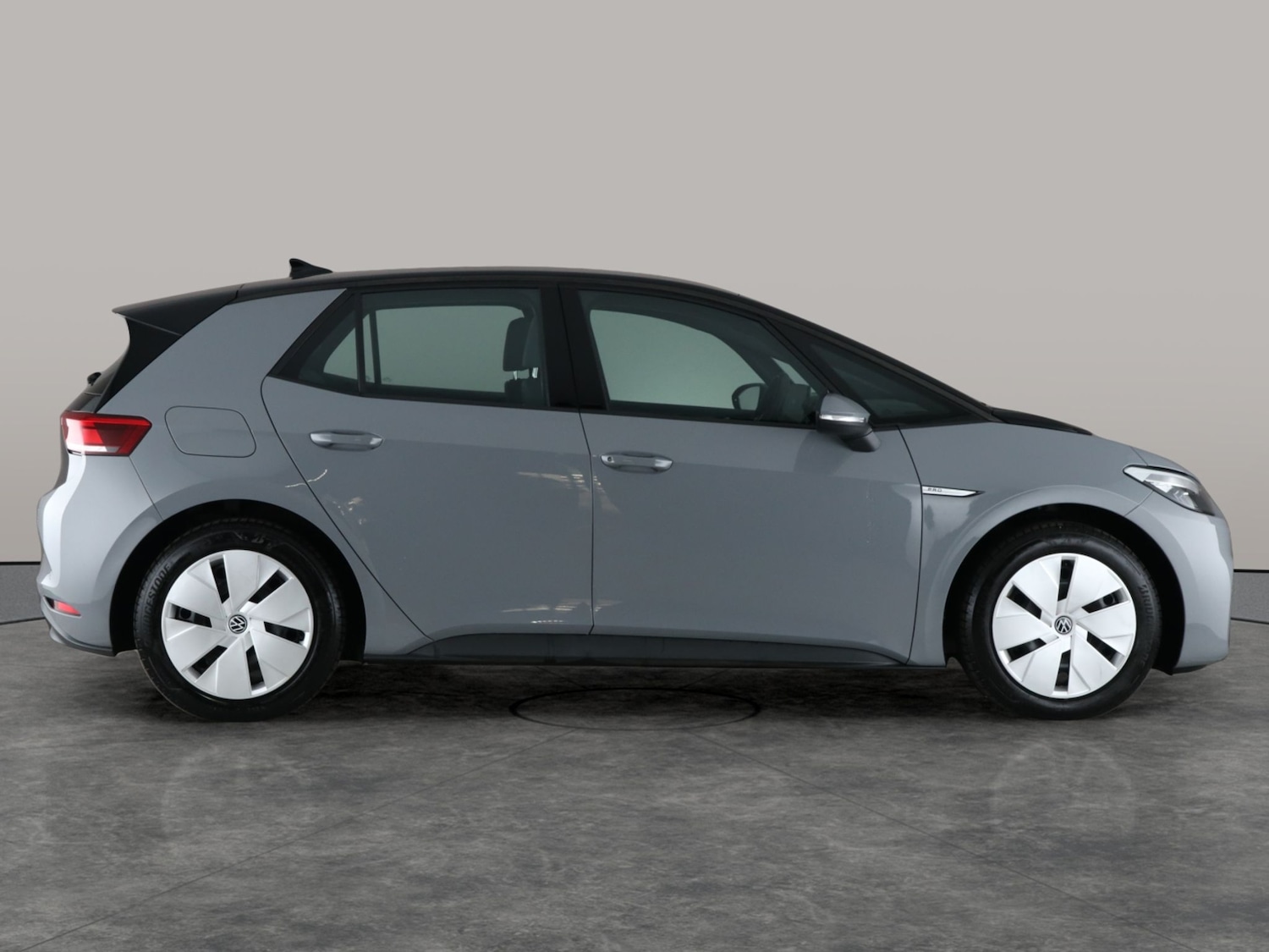Used Volkswagen ID.3 2022 for sale - 76415611: Photo 11