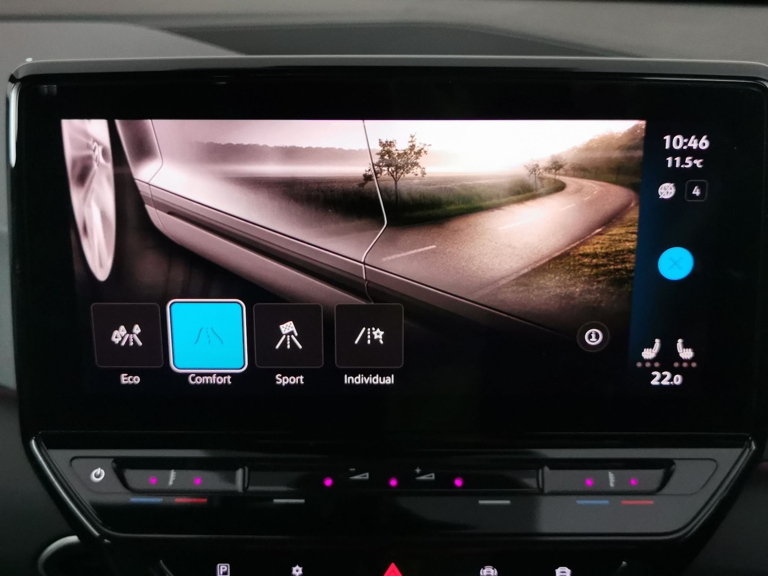 Used Volkswagen ID.3 2022 for sale - 76415611: Photo 21