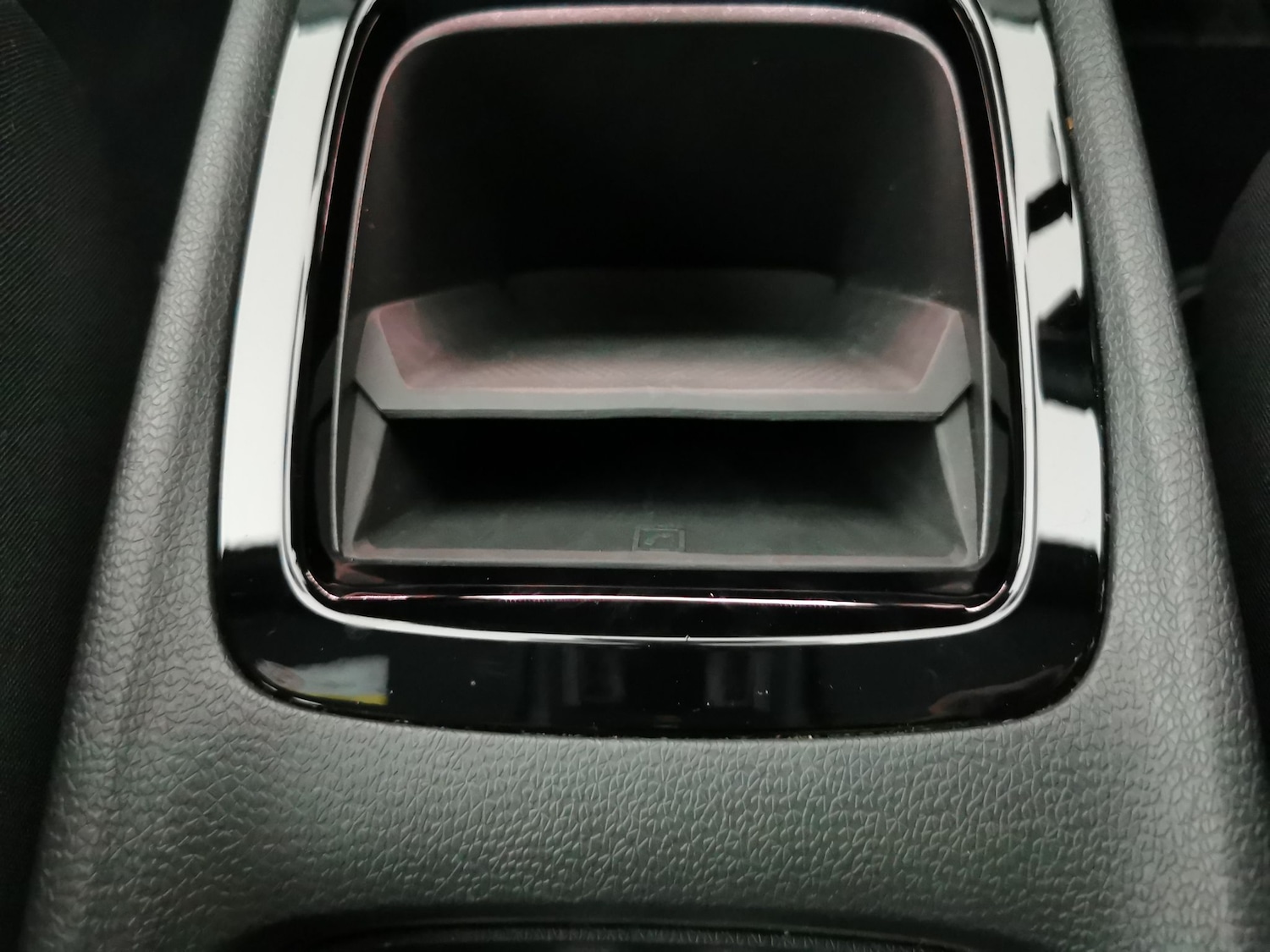 Used Volkswagen ID.3 2022 for sale - 76415611: Photo 23