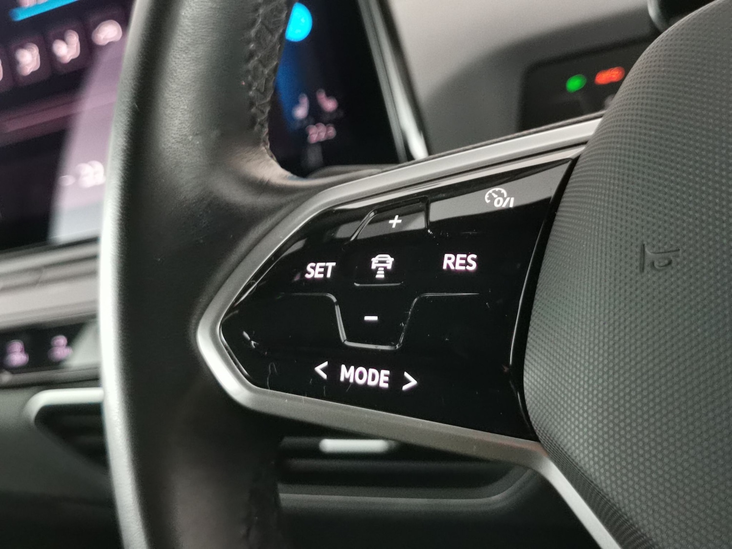 Used Volkswagen ID.3 2022 for sale - 76415611: Photo 26