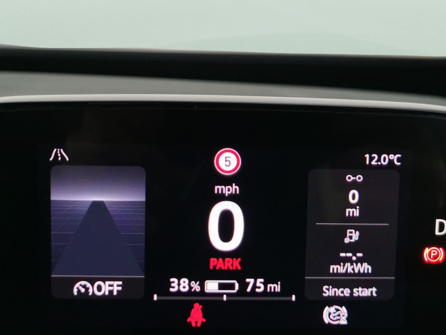 Used Volkswagen ID.3 2022 for sale - 76415611: Photo 27