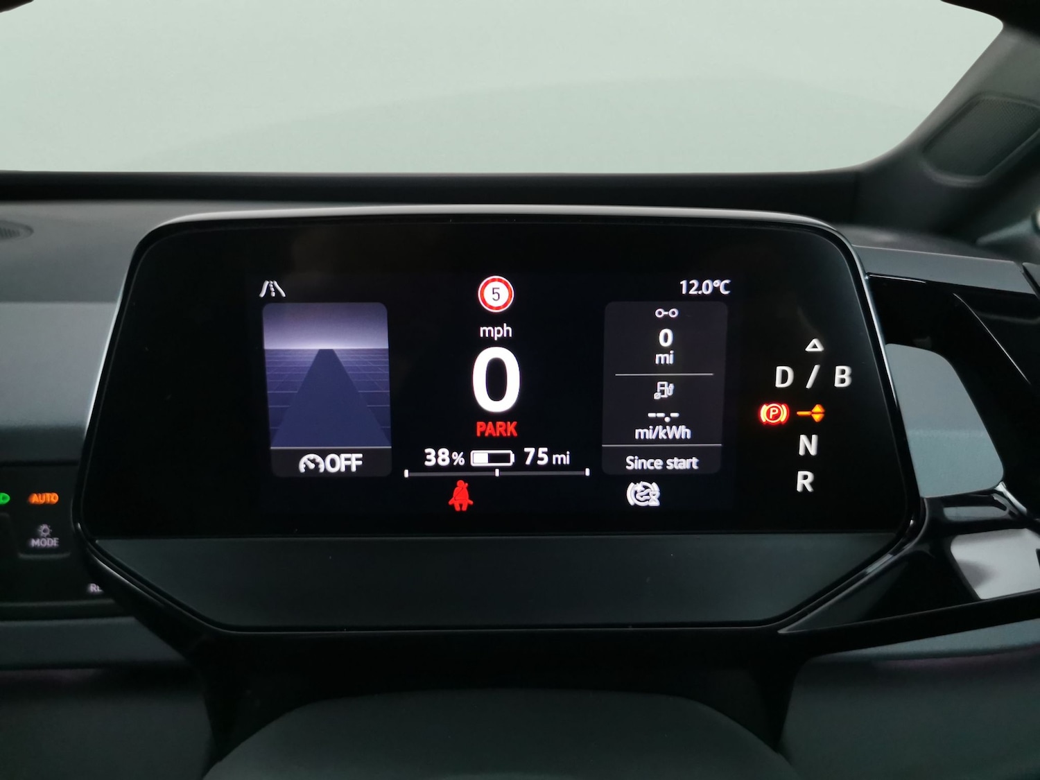 Used Volkswagen ID.3 2022 for sale - 76415611: Photo 29