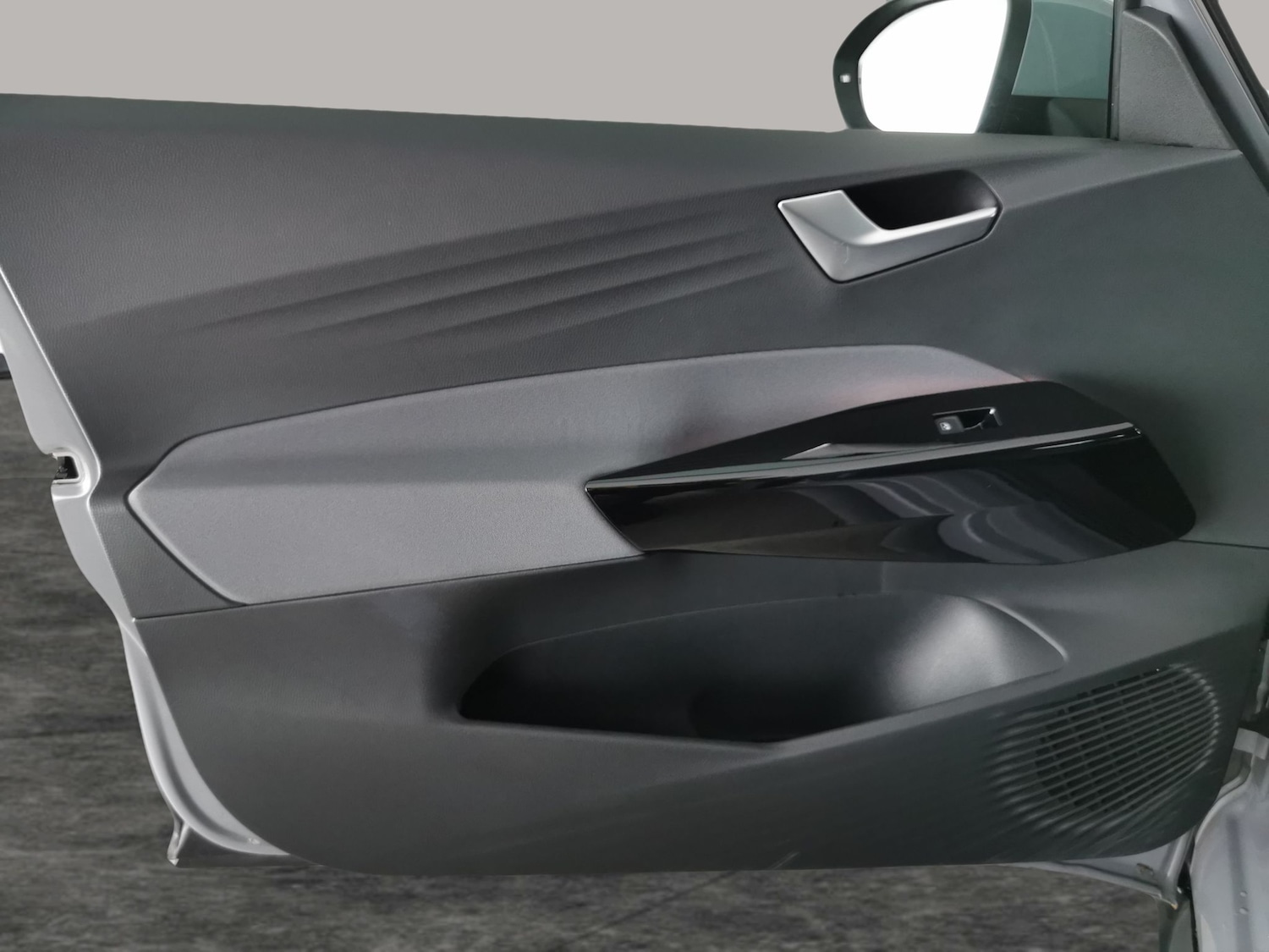 Used Volkswagen ID.3 2022 for sale - 76415611: Photo 37