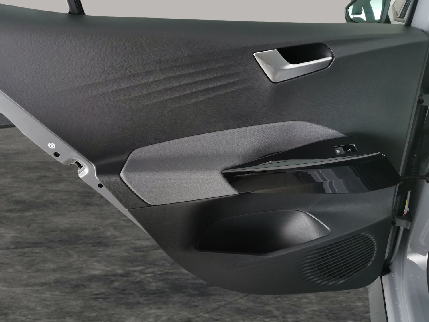 Used Volkswagen ID.3 2022 for sale - 76415611: Photo 38