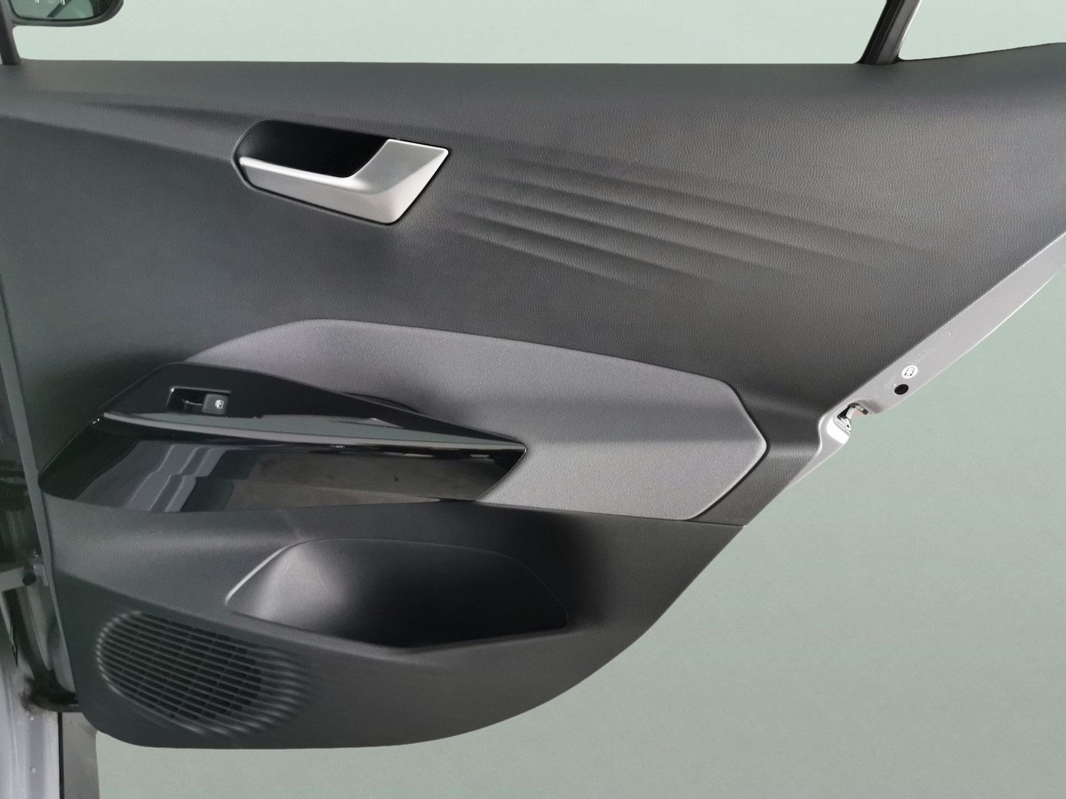 Used Volkswagen ID.3 2022 for sale - 76415611: Photo 39