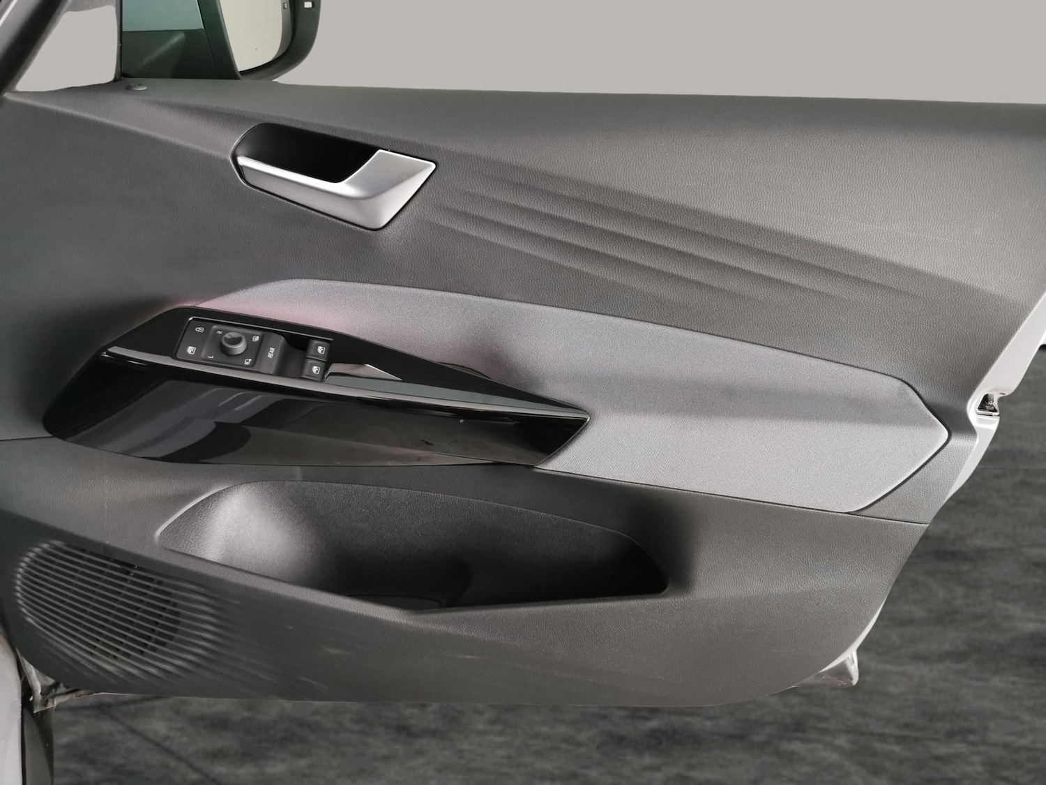 Used Volkswagen ID.3 2022 for sale - 76415611: Photo 41