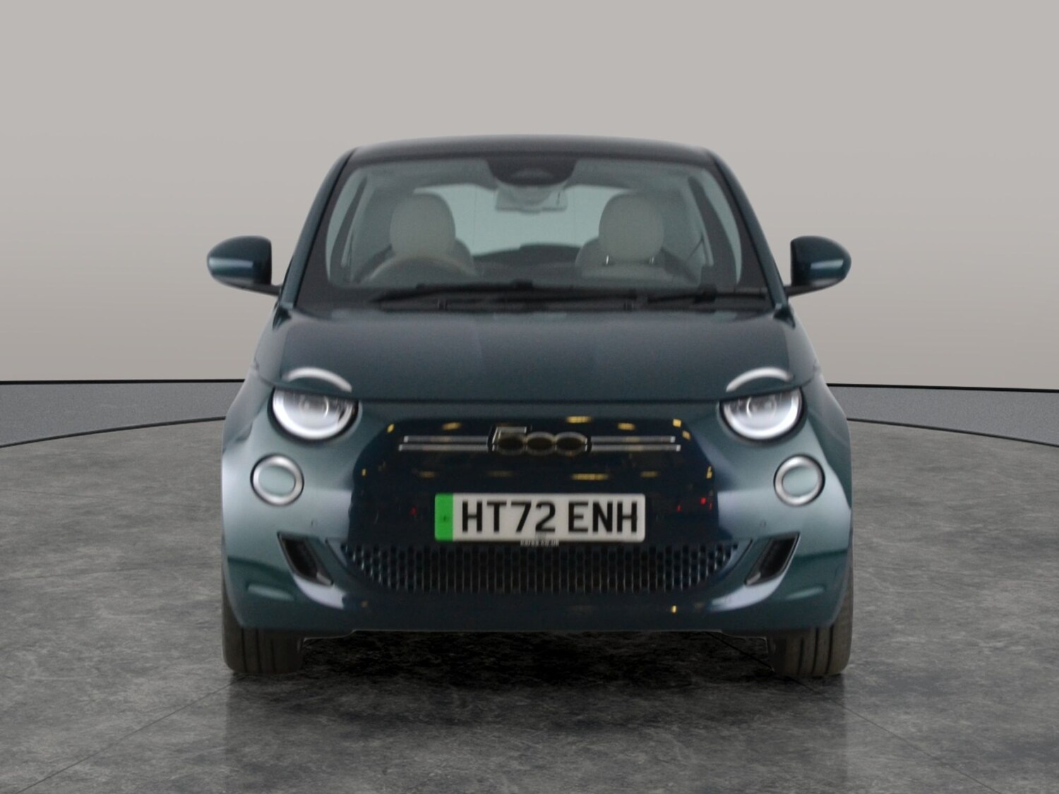 Used Fiat 500e for sale - 77364949: Photo 15
