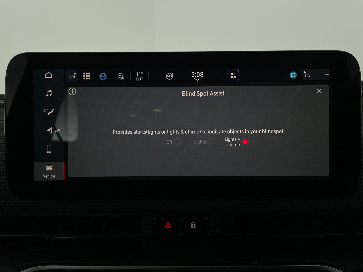 Used Fiat 500e for sale - 77364949: Photo 16