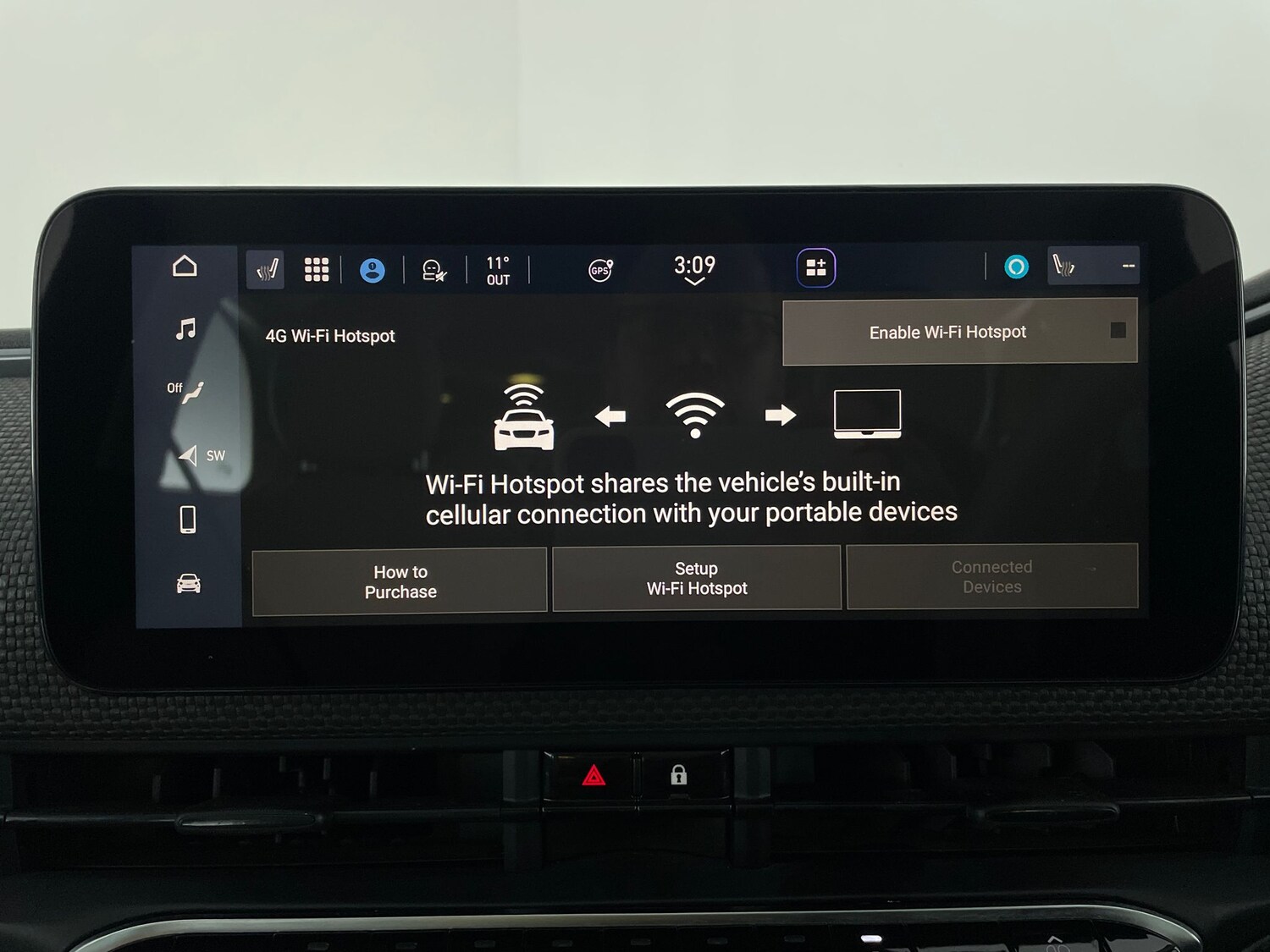 Used Fiat 500e for sale - 77364949: Photo 17