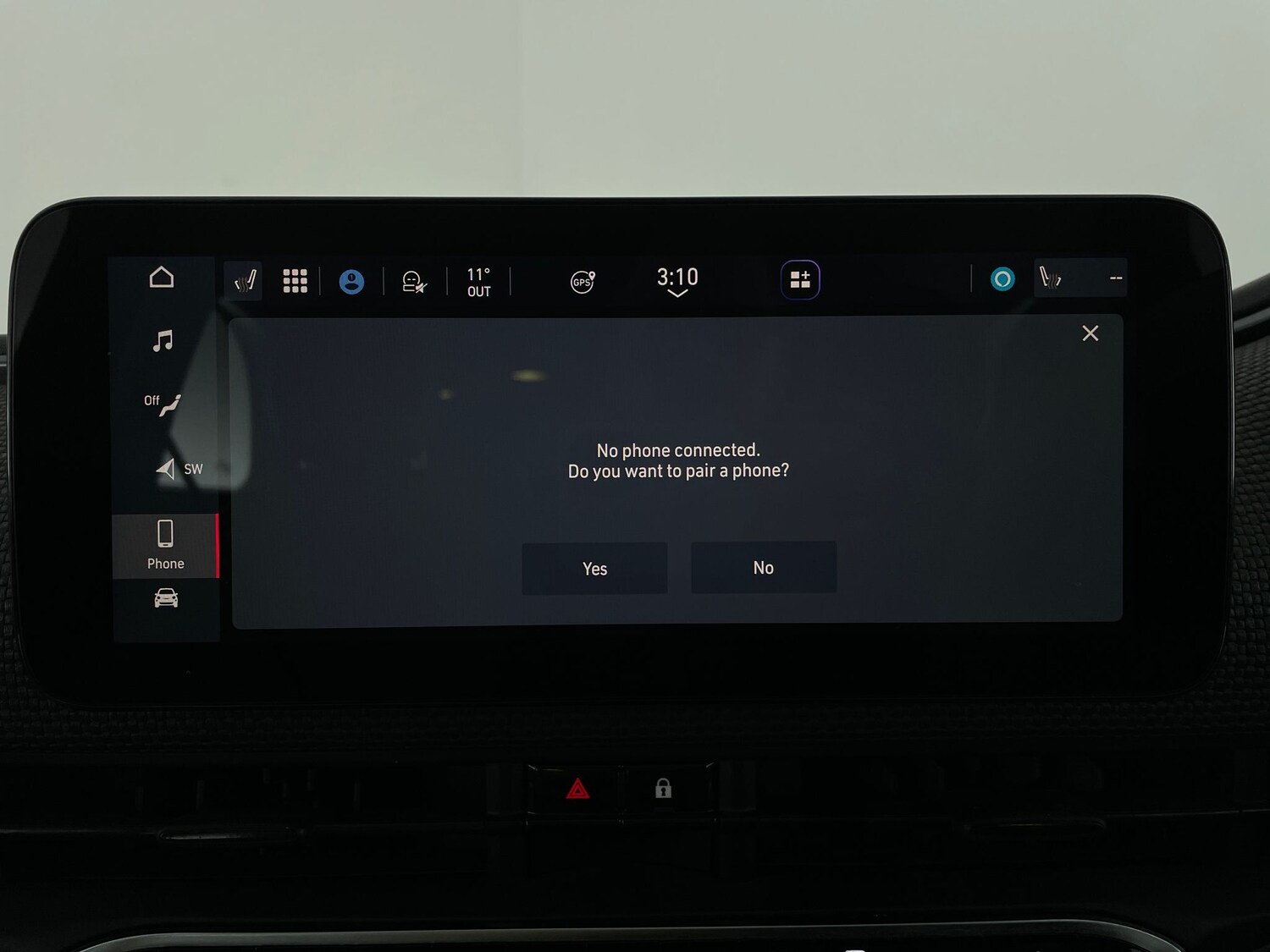 Used Fiat 500e for sale - 77364949: Photo 19