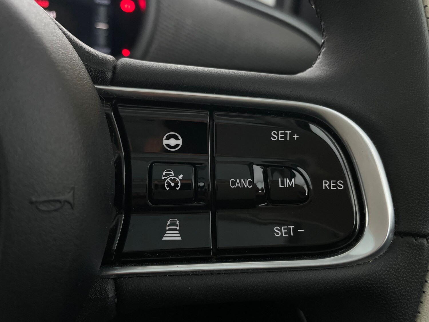 Used Fiat 500e for sale - 77364949: Photo 24