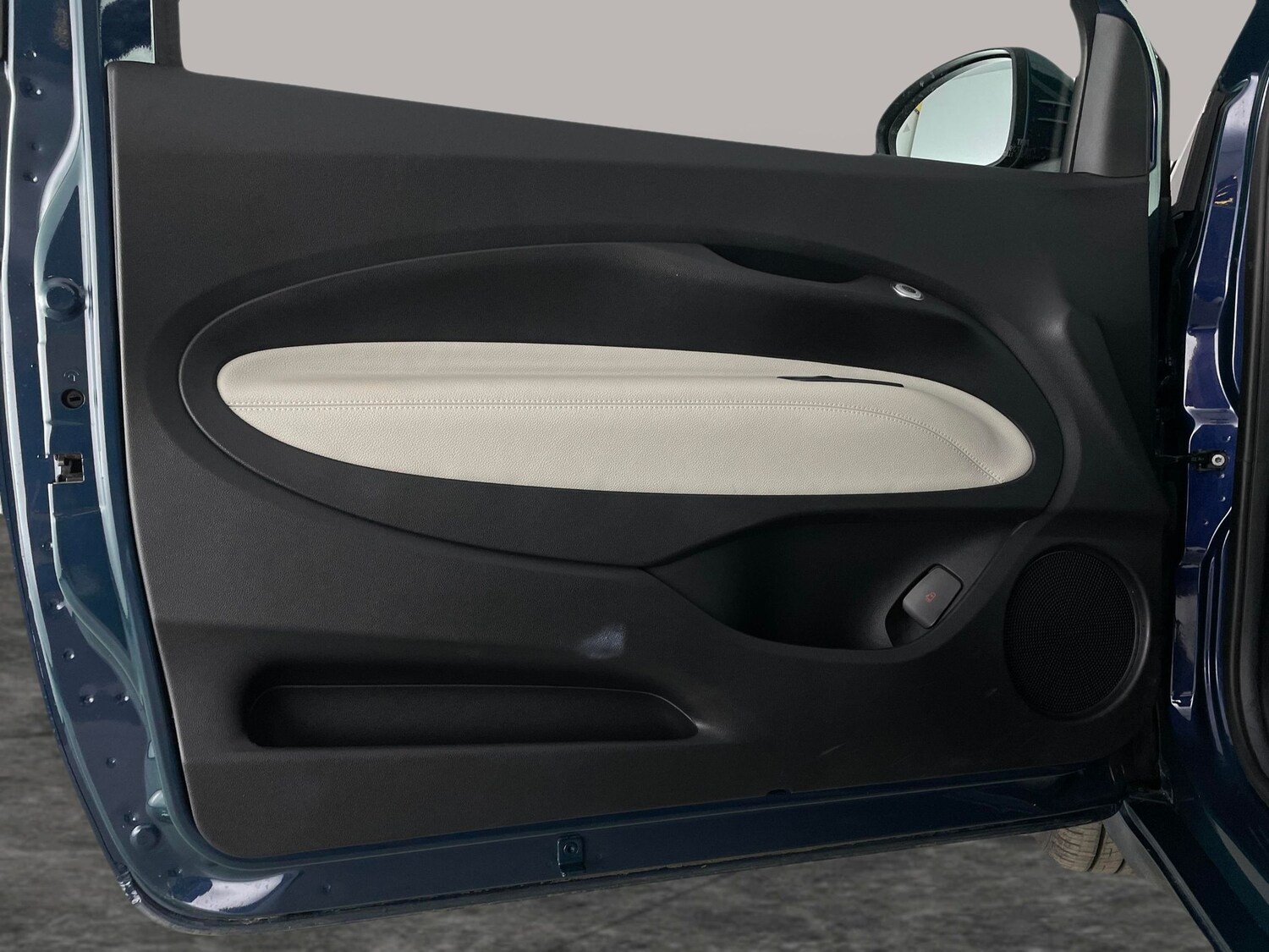 Used Fiat 500e for sale - 77364949: Photo 32