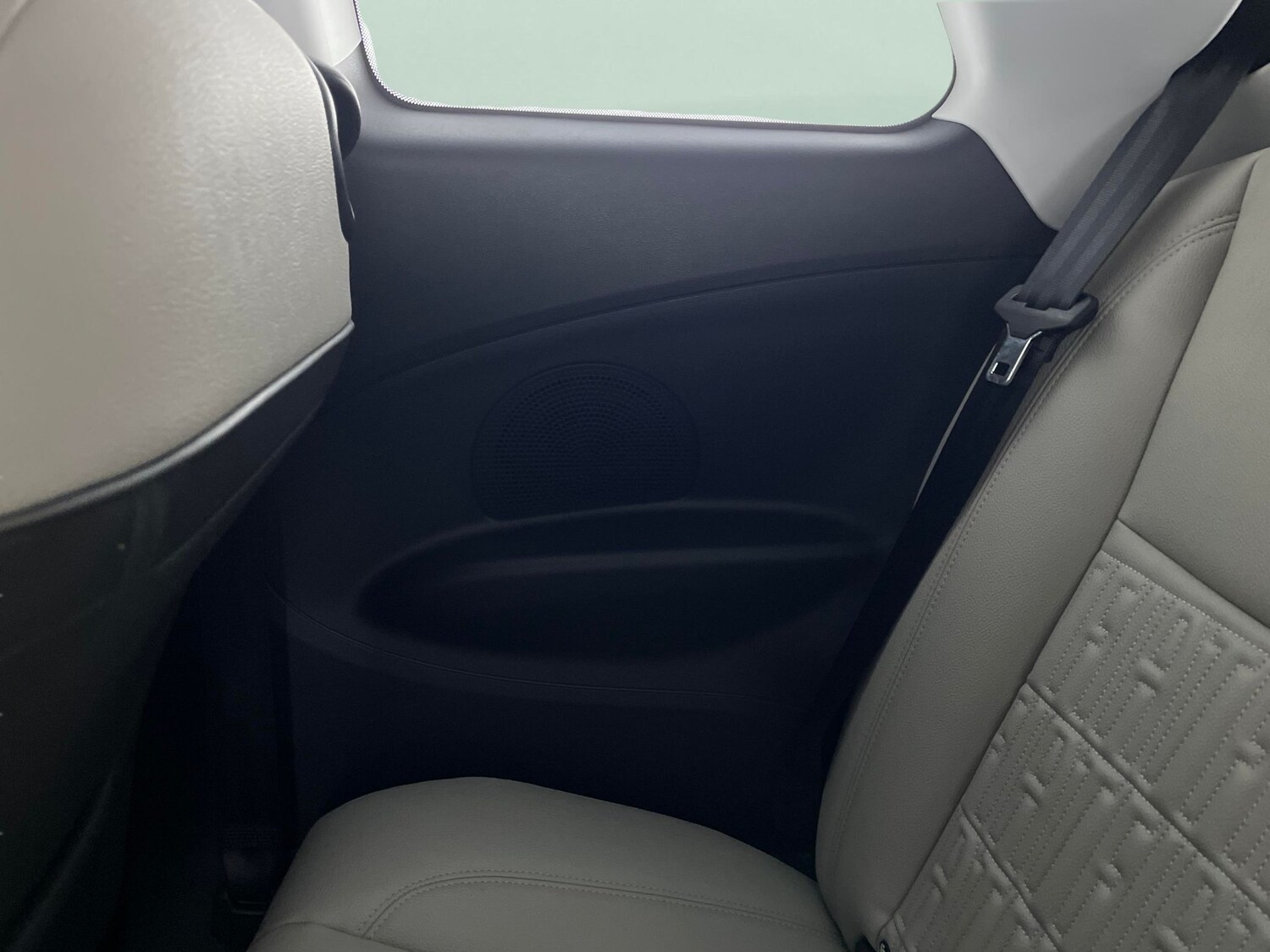 Used Fiat 500e for sale - 77364949: Photo 34