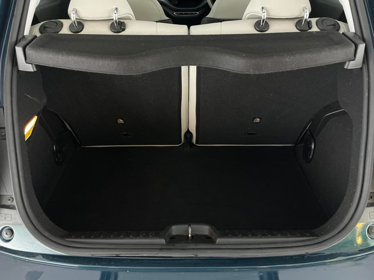 Used Fiat 500e for sale - 77364949: Photo 37