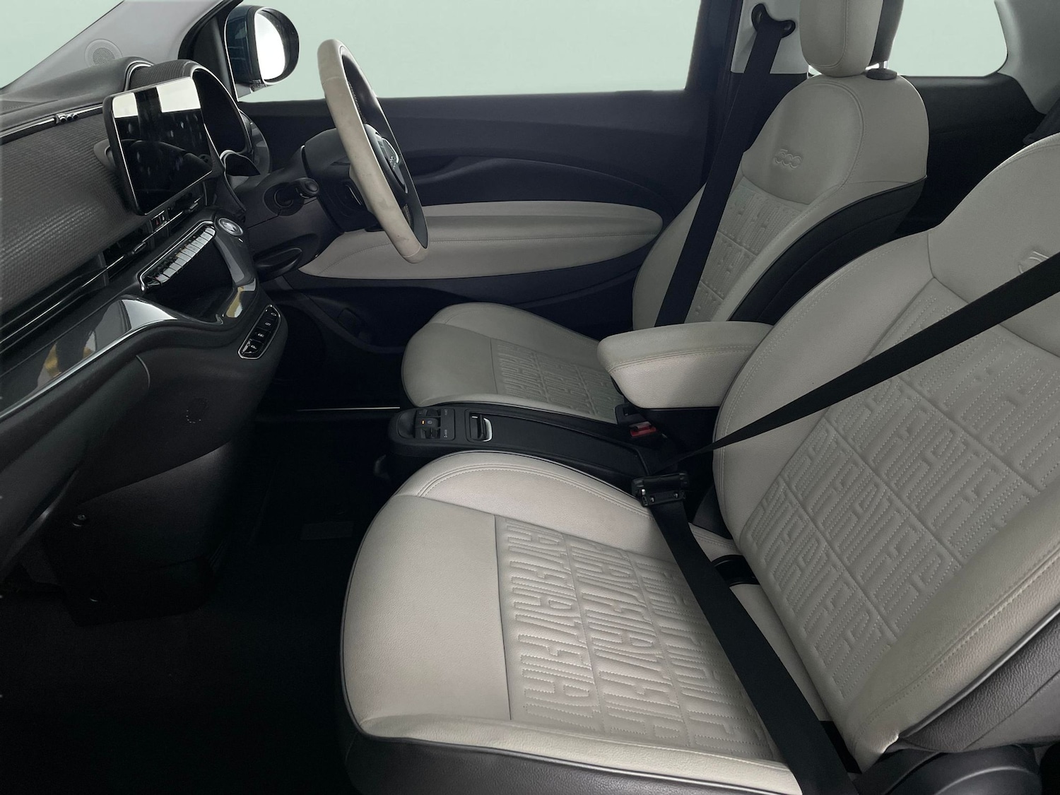 Used Fiat 500e for sale - 77364949: Photo 4