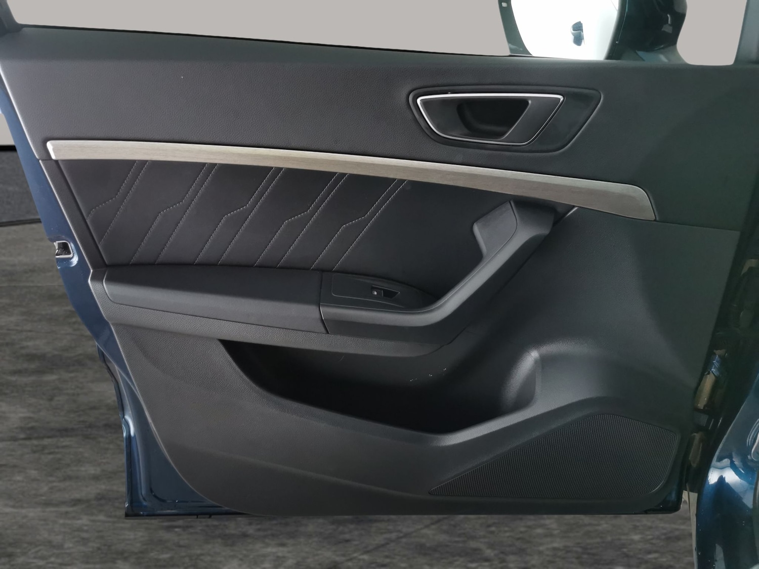 Used SEAT Ateca 2022 for sale - 77138099: Photo 24