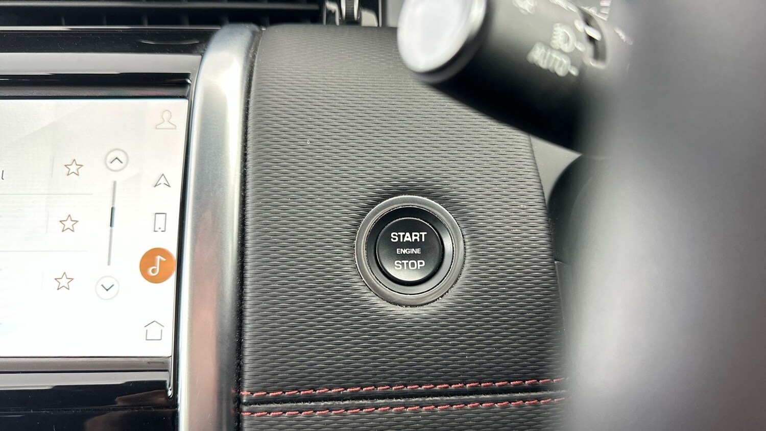 Used Land Rover Discovery Sport 2022 for sale - 77485139: Photo 22