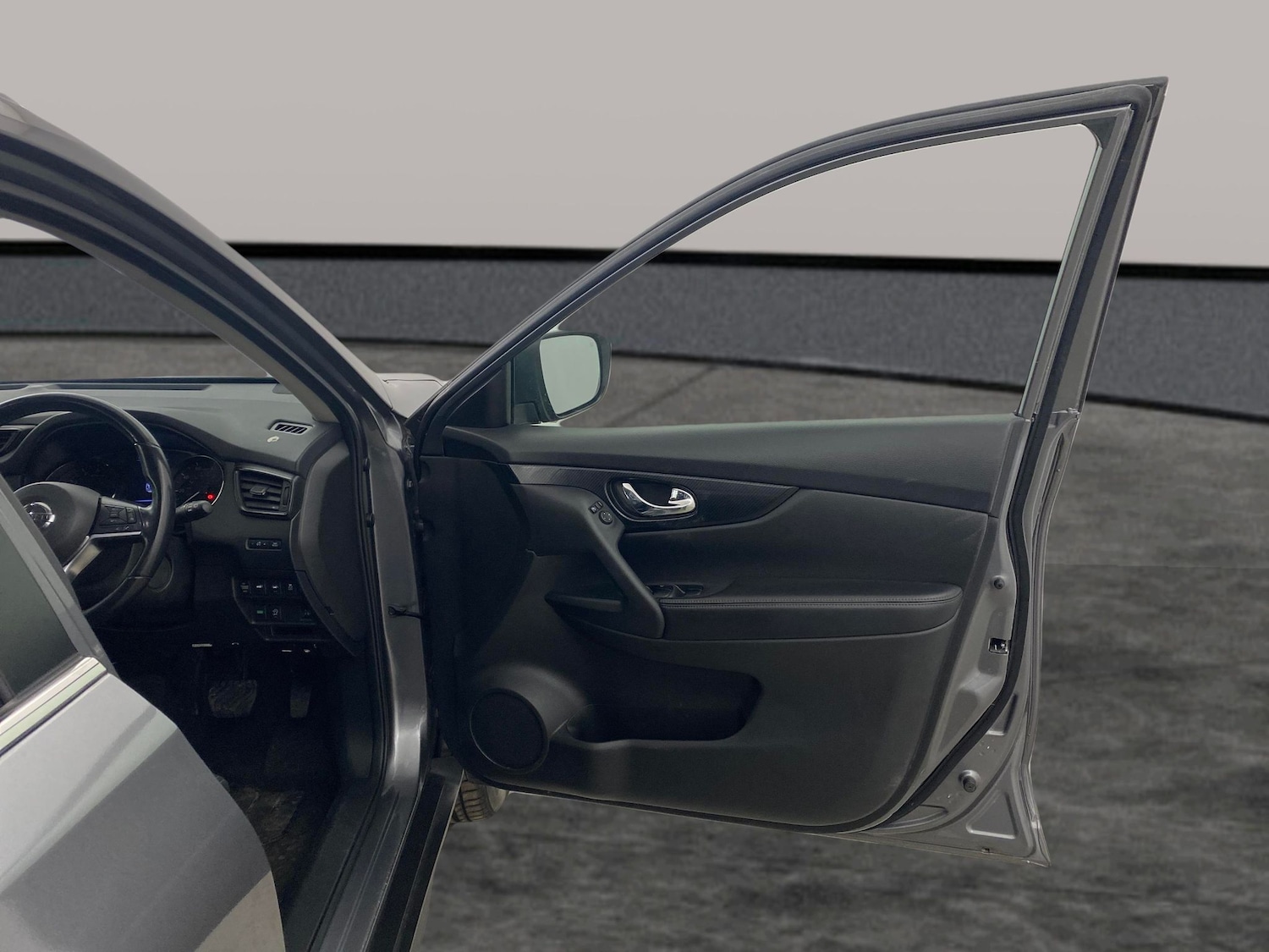 Used Nissan X-Trail 2020 for sale - 77565596: Photo 27