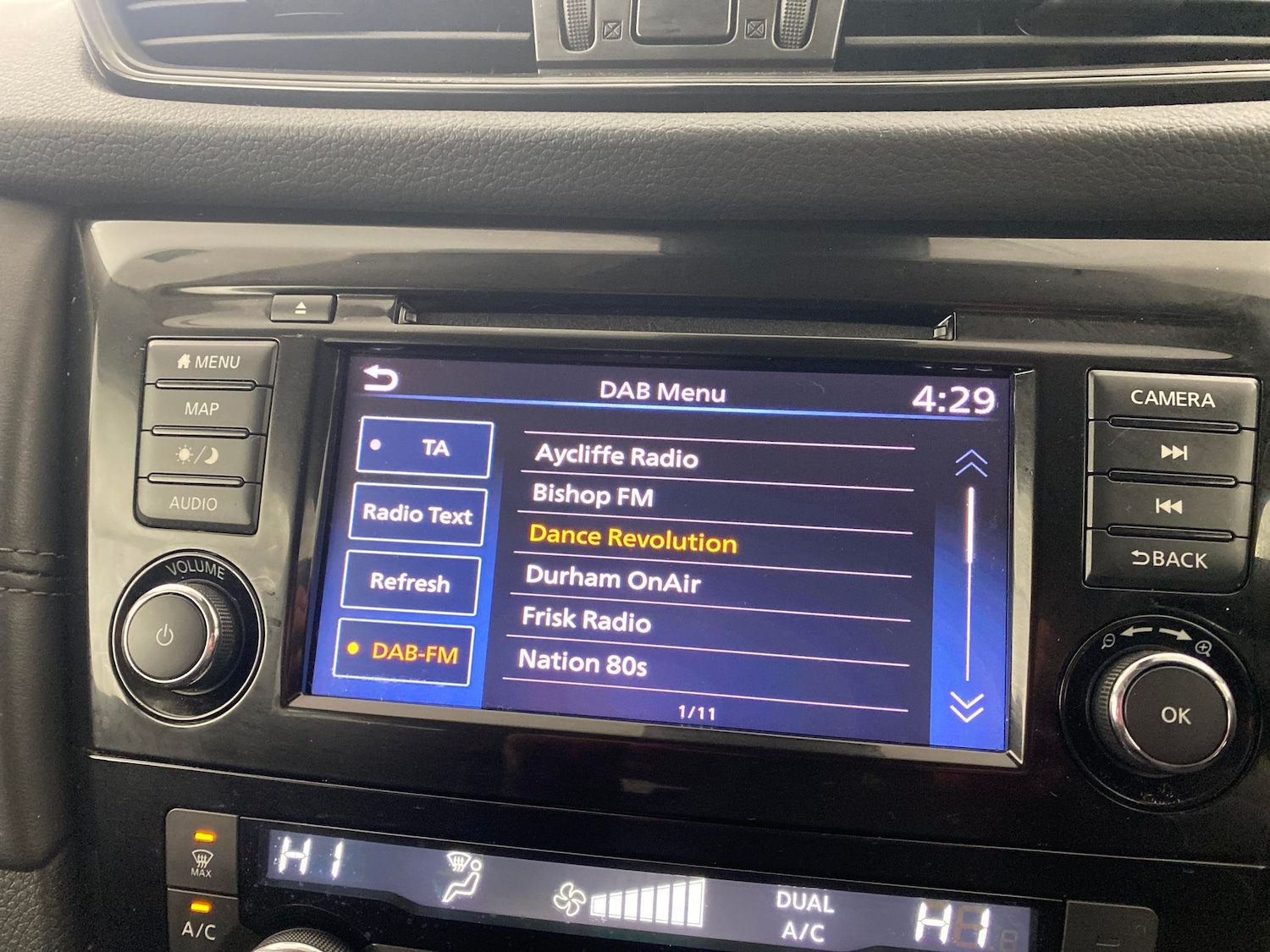 Used Nissan X-Trail 2020 for sale - 77565596: Photo 7