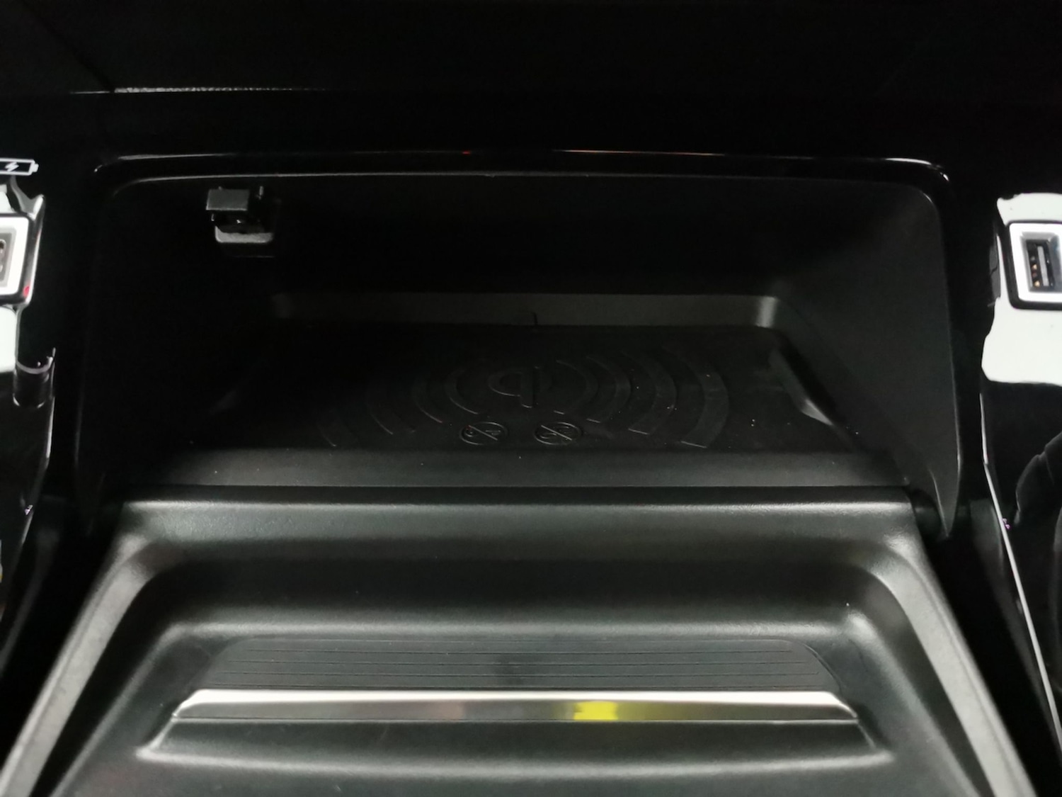 Used Peugeot 2008 2021 for sale - 77428521: Photo 21