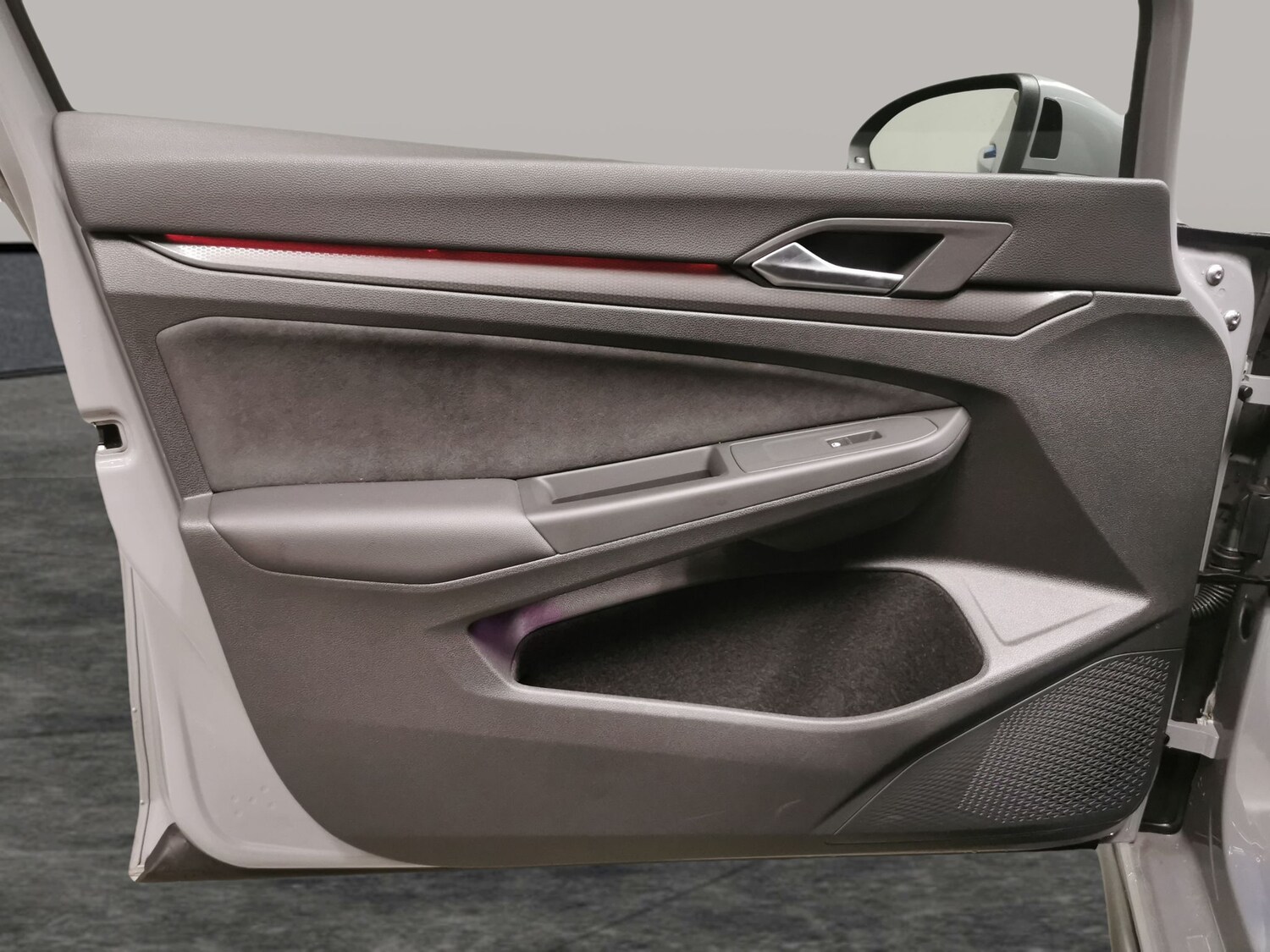 Used Volkswagen Golf 2023 for sale - 77347378: Photo 26