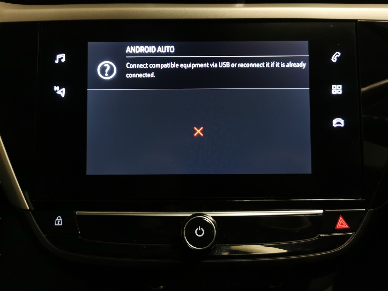 Used Vauxhall Corsa 2020 for sale - 77707811: Photo 15