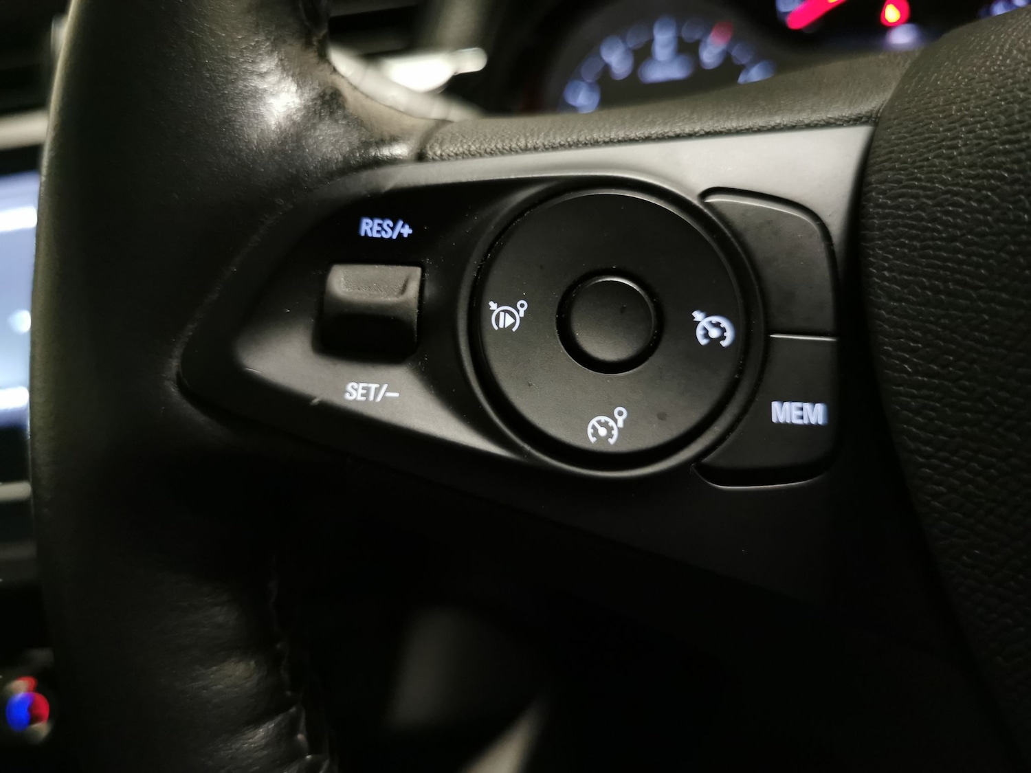 Used Vauxhall Corsa 2020 for sale - 77707811: Photo 18