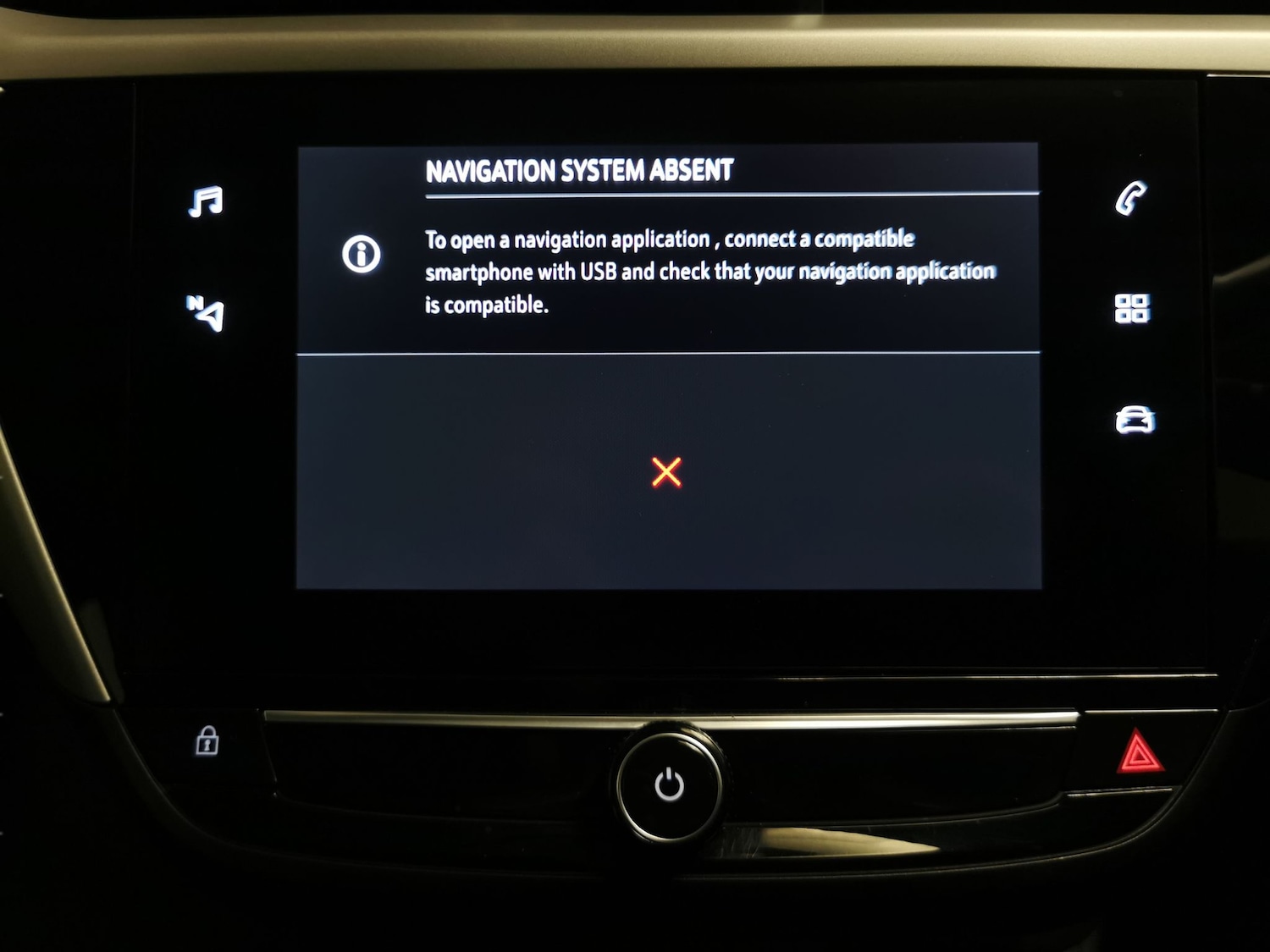 Used Vauxhall Corsa 2020 for sale - 77707811: Photo 22