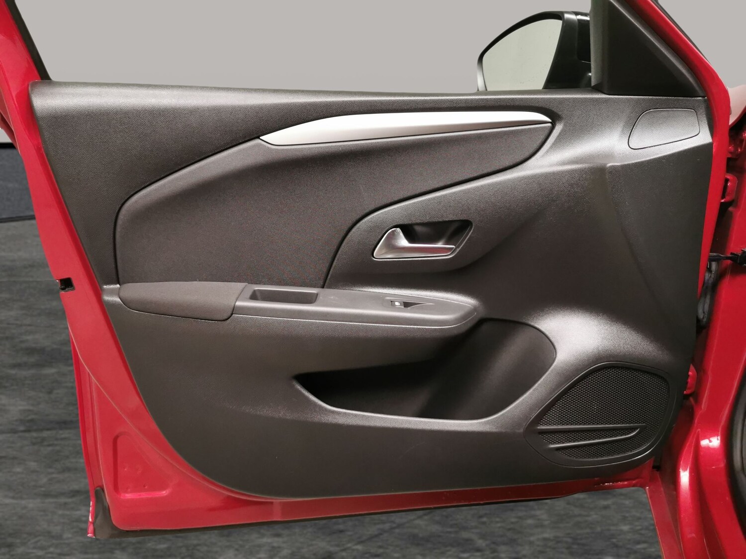 Used Vauxhall Corsa 2020 for sale - 77707811: Photo 27