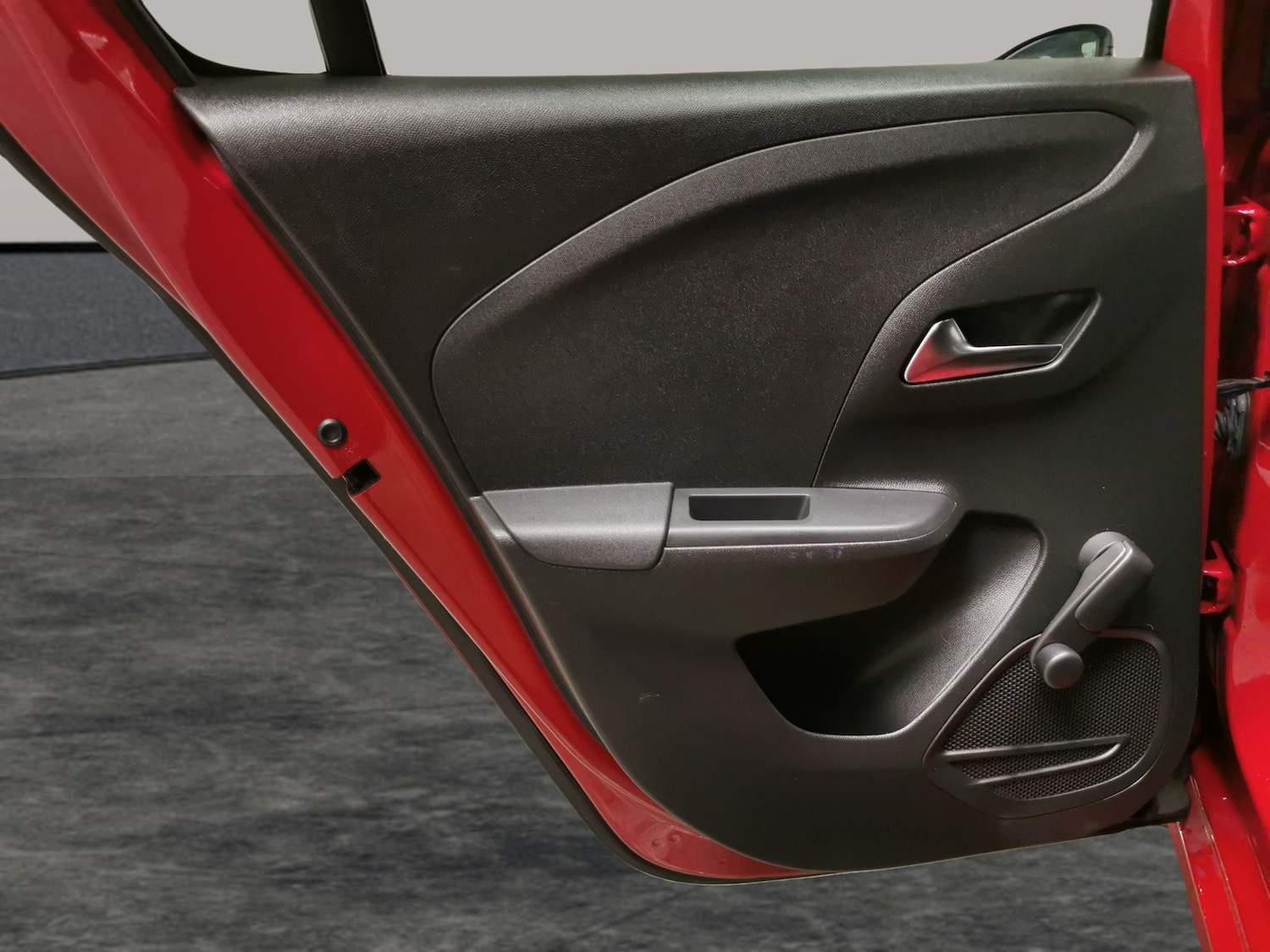 Used Vauxhall Corsa 2020 for sale - 77707811: Photo 28