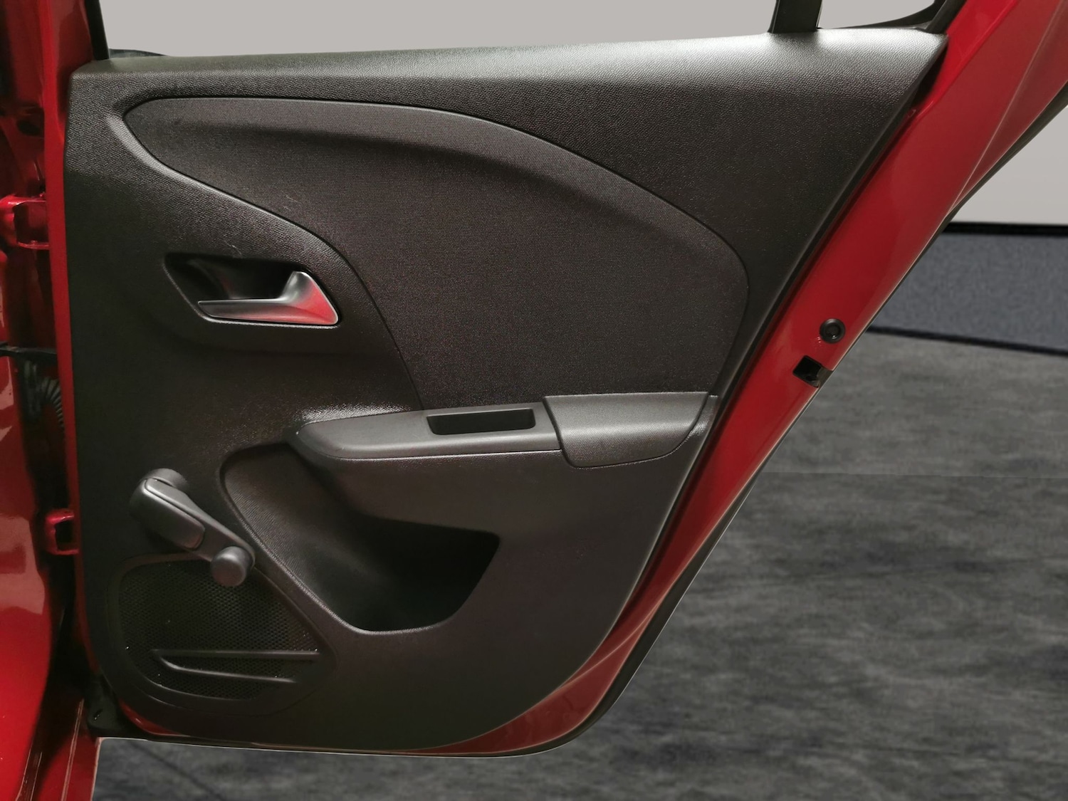 Used Vauxhall Corsa 2020 for sale - 77707811: Photo 29