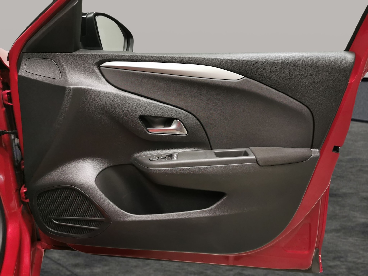 Used Vauxhall Corsa 2020 for sale - 77707811: Photo 30