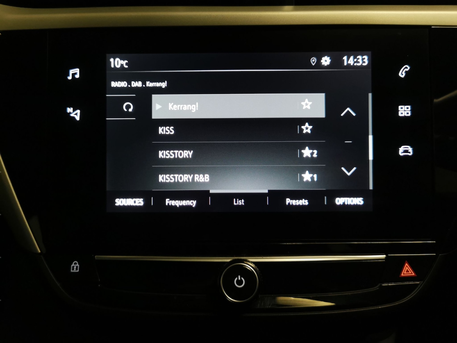 Used Vauxhall Corsa 2020 for sale - 77707811: Photo 5